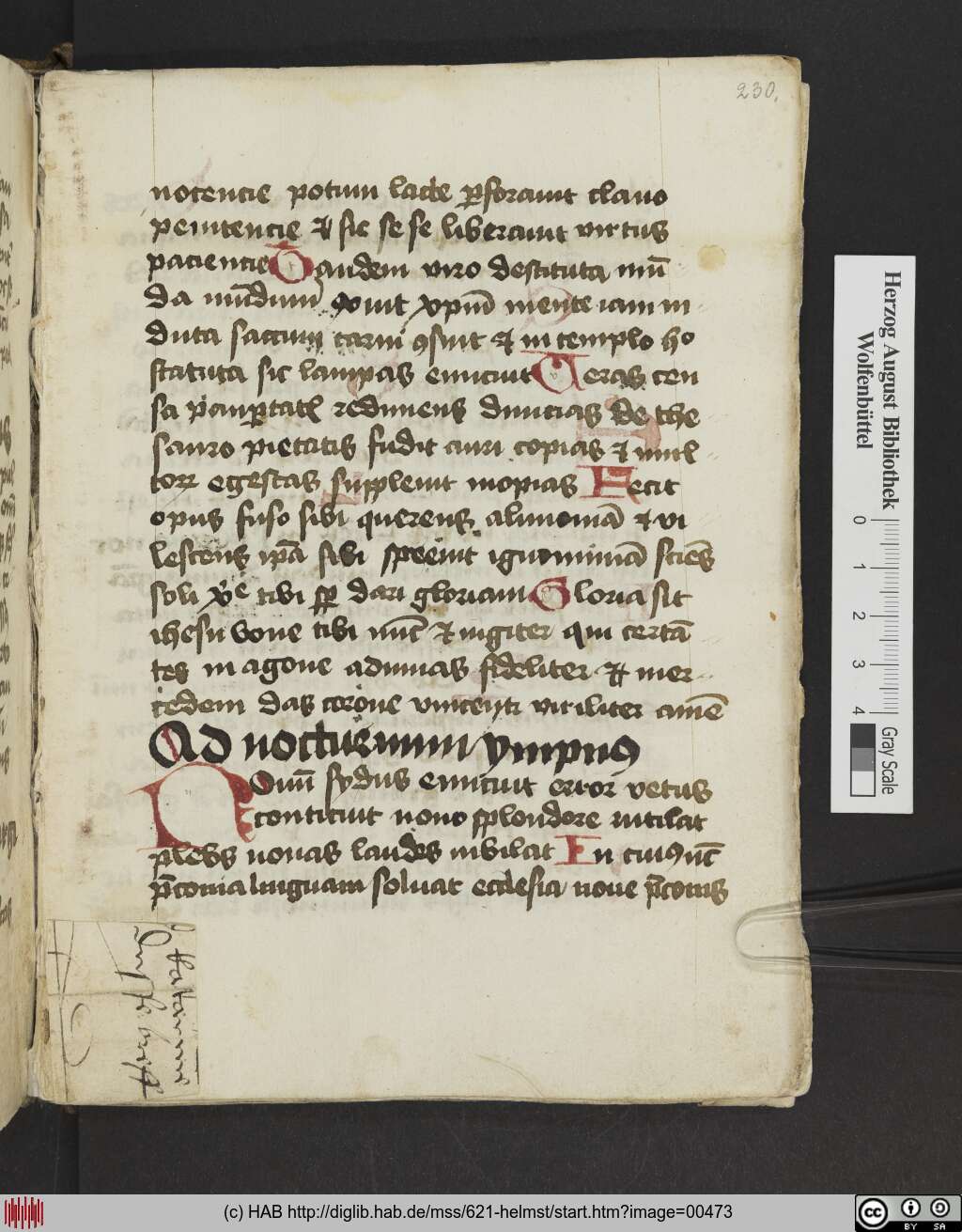 http://diglib.hab.de/mss/621-helmst/00473.jpg