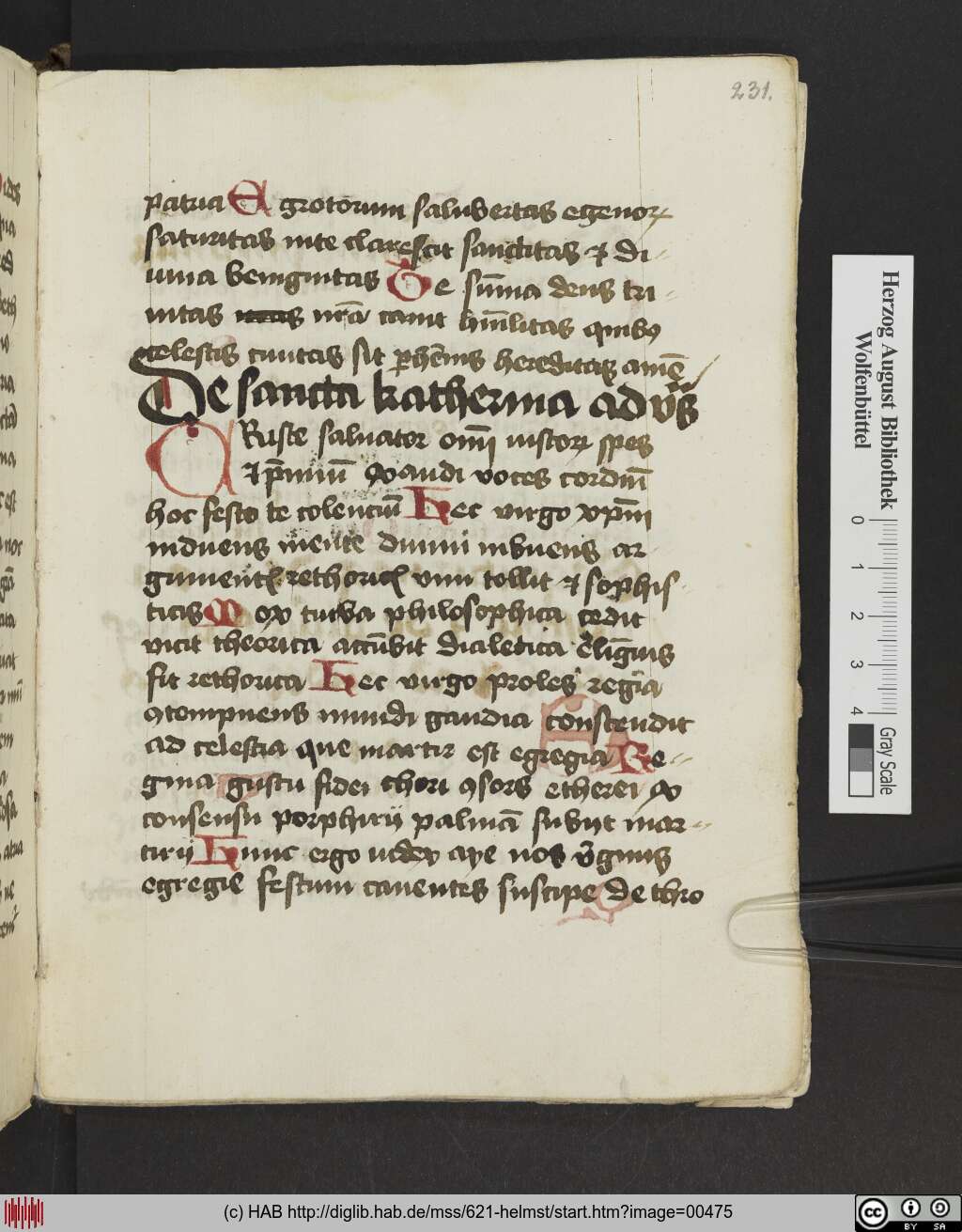 http://diglib.hab.de/mss/621-helmst/00475.jpg