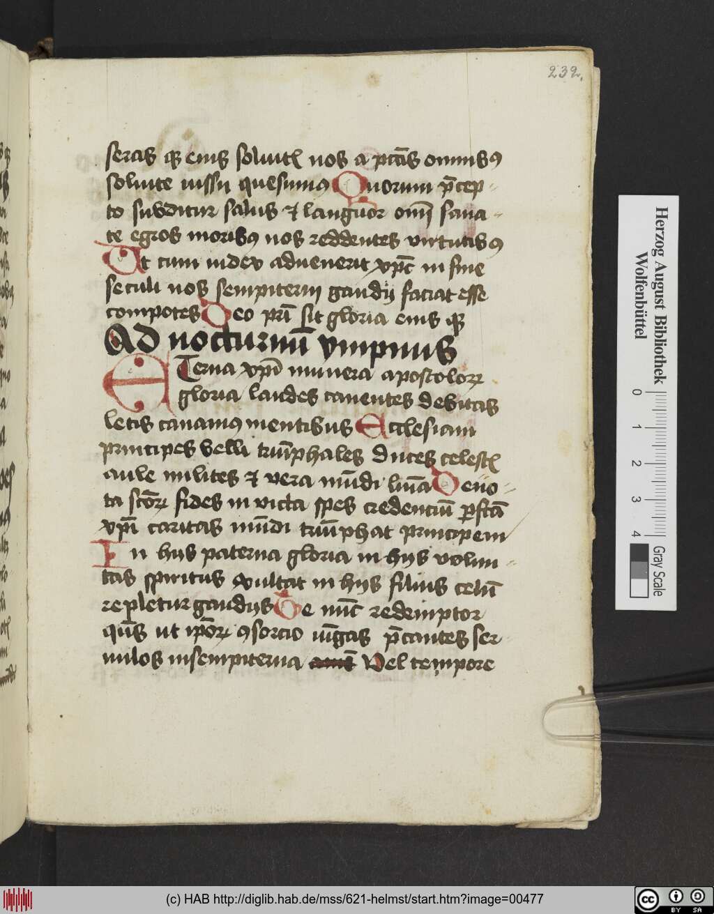 http://diglib.hab.de/mss/621-helmst/00477.jpg