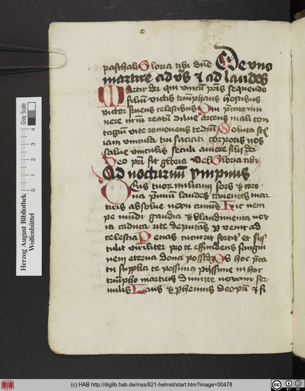 http://diglib.hab.de/mss/621-helmst/00478.jpg