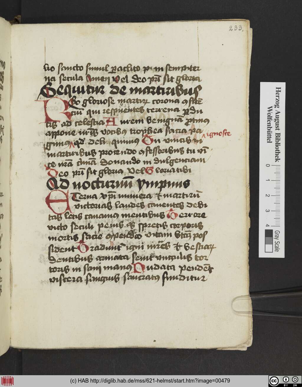 http://diglib.hab.de/mss/621-helmst/00479.jpg