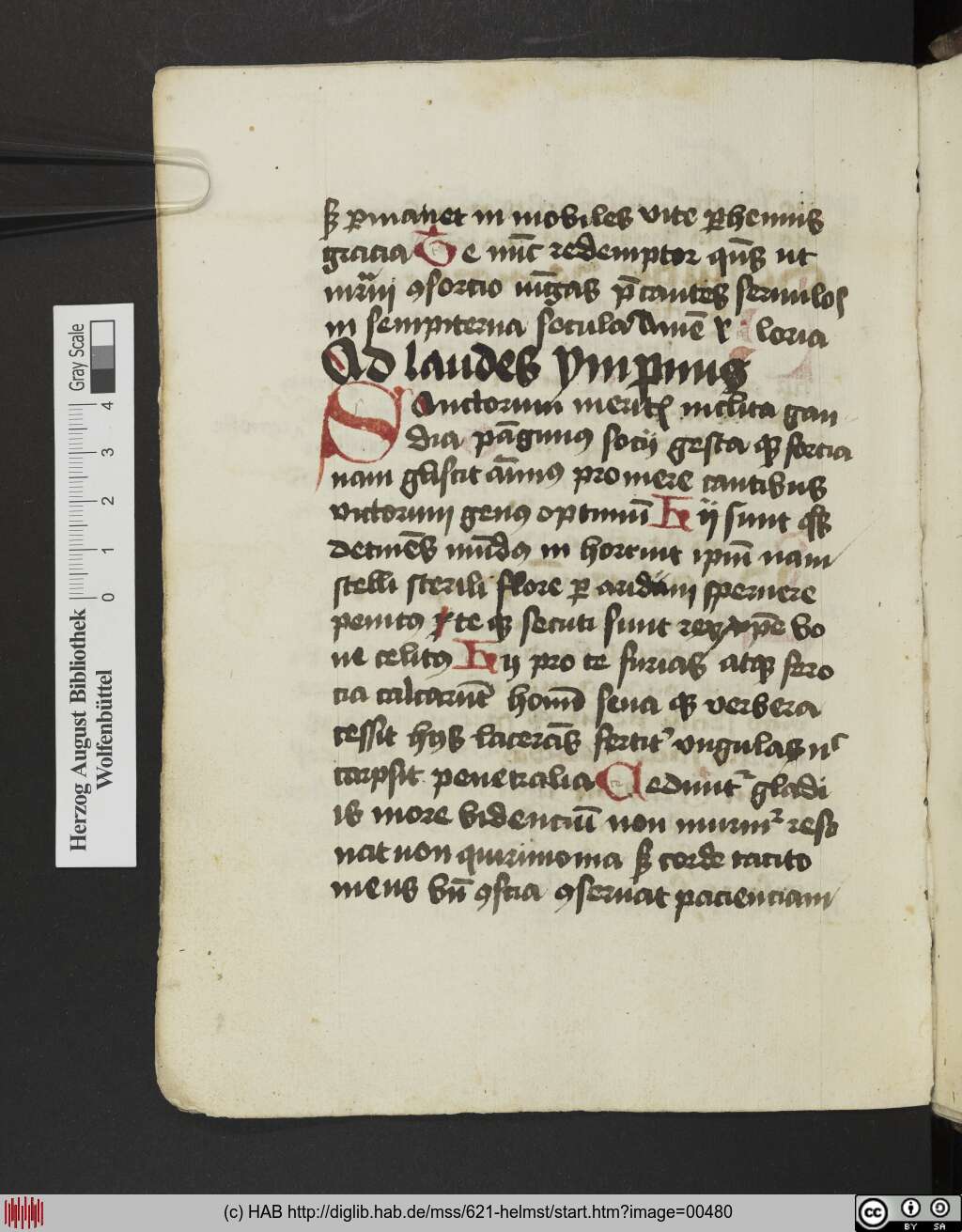 http://diglib.hab.de/mss/621-helmst/00480.jpg