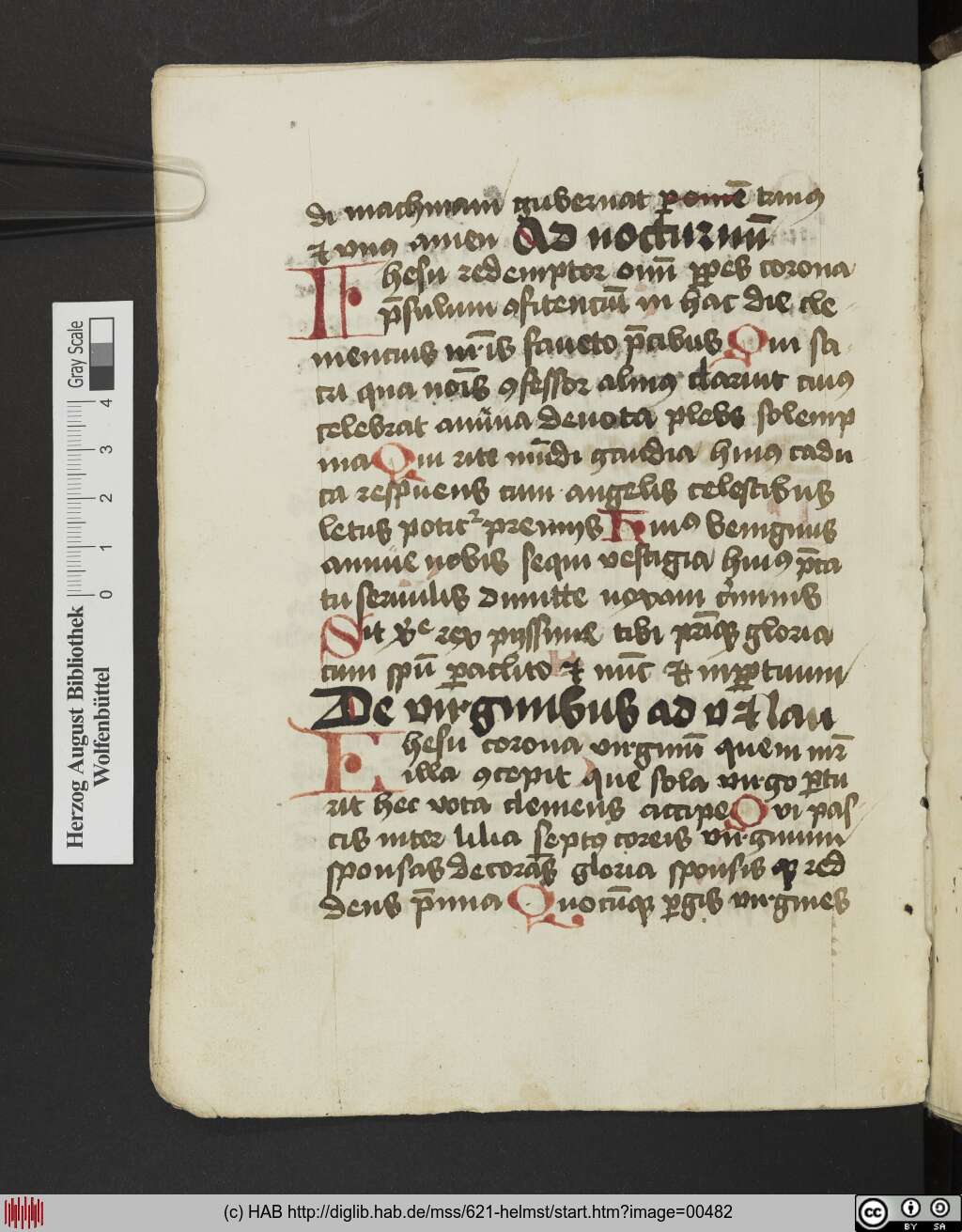 http://diglib.hab.de/mss/621-helmst/00482.jpg