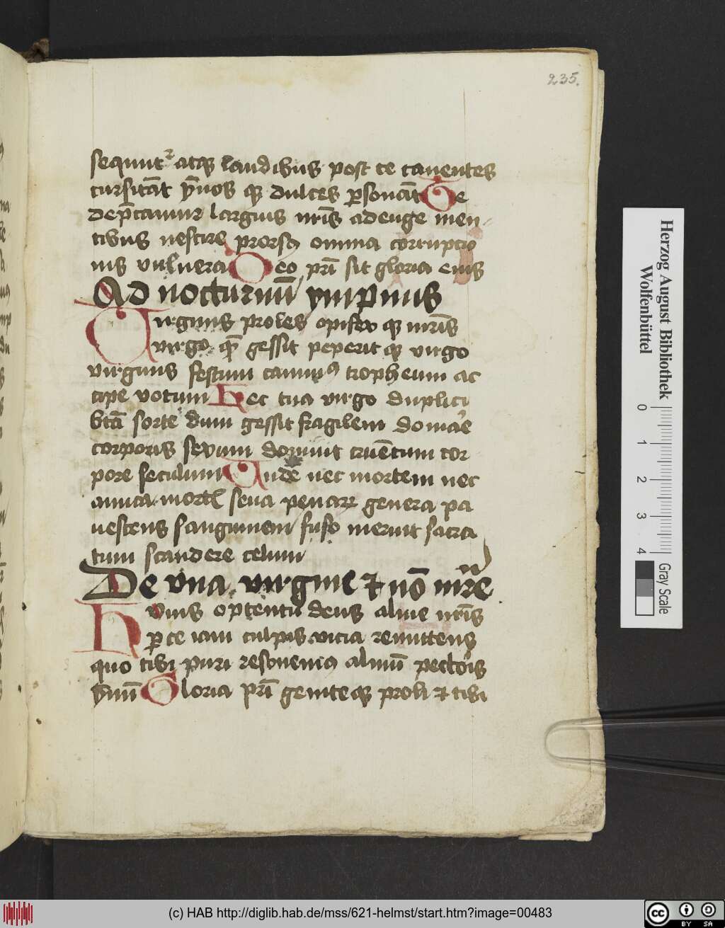 http://diglib.hab.de/mss/621-helmst/00483.jpg