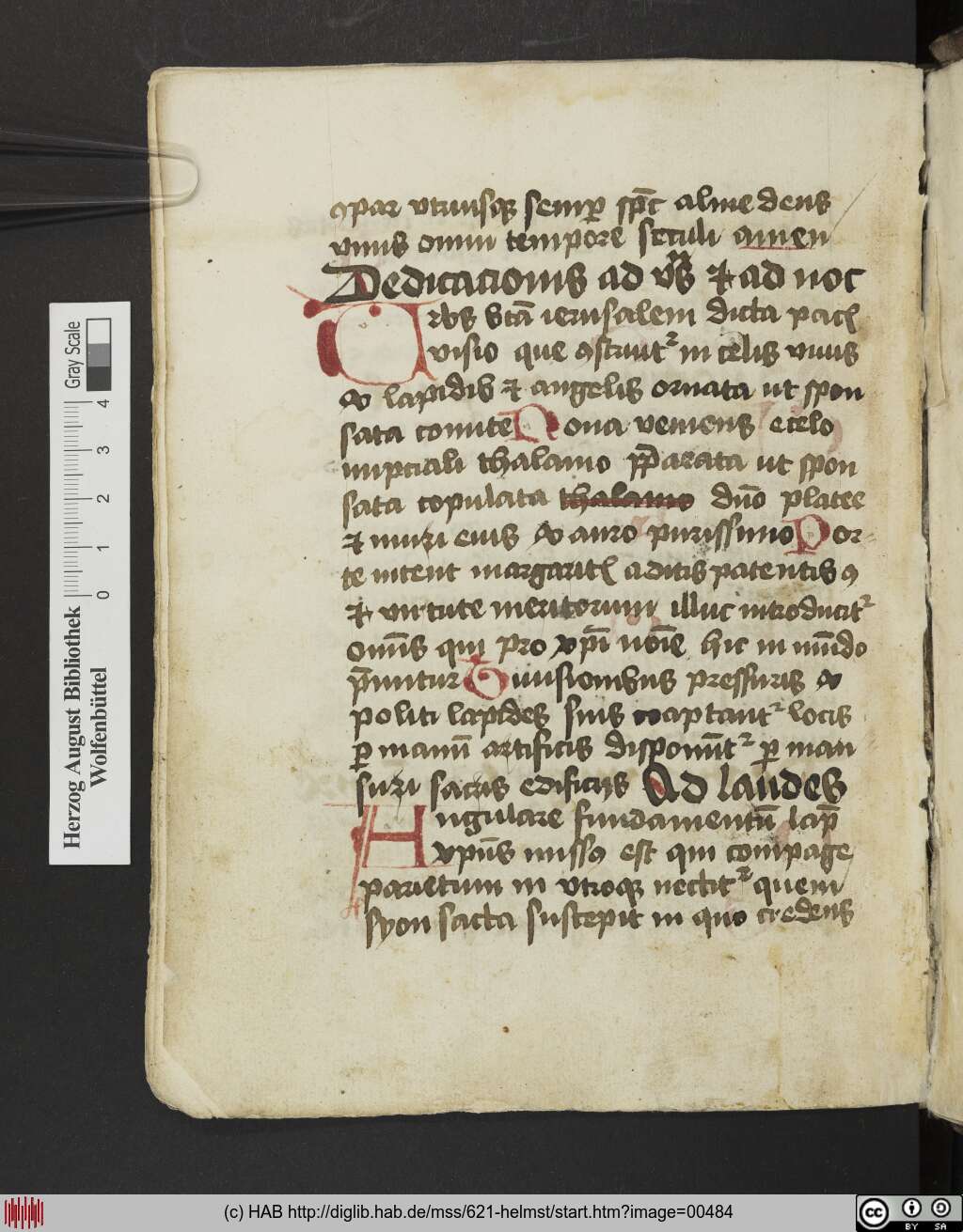 http://diglib.hab.de/mss/621-helmst/00484.jpg