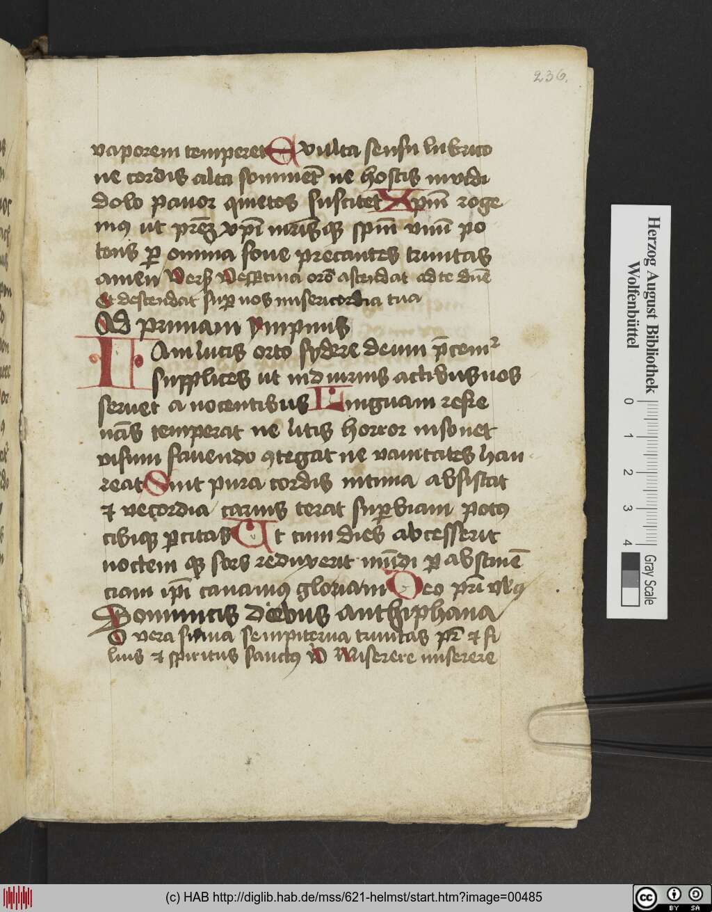 http://diglib.hab.de/mss/621-helmst/00485.jpg