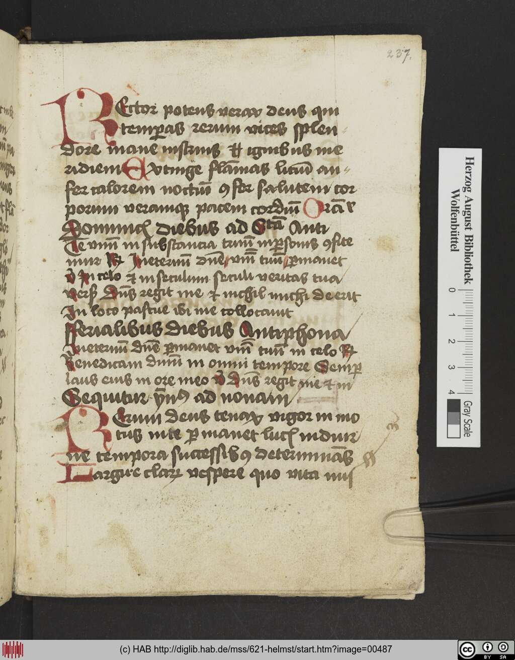 http://diglib.hab.de/mss/621-helmst/00487.jpg