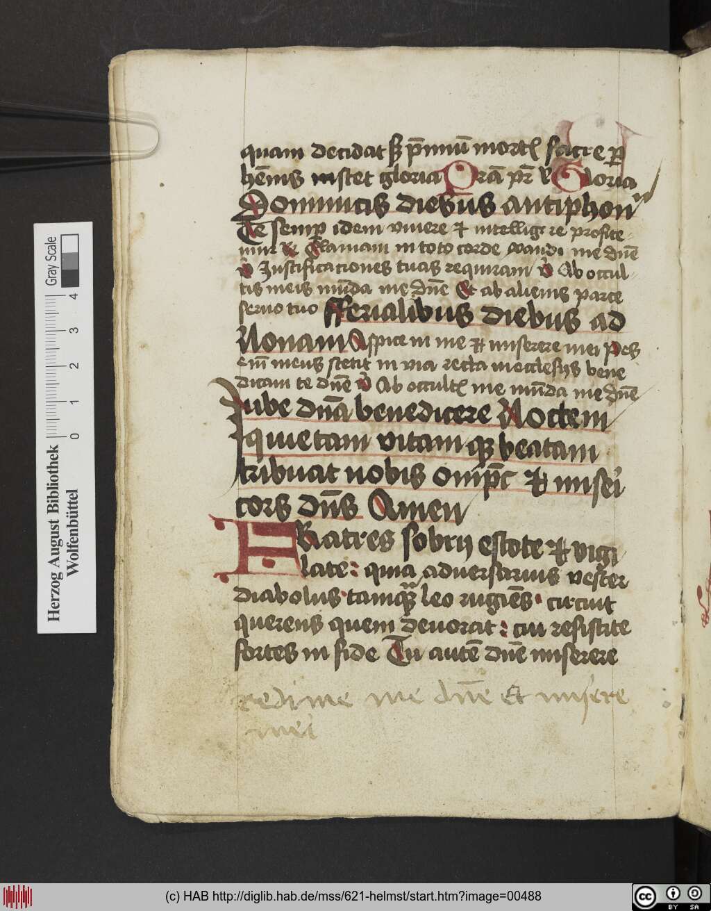 http://diglib.hab.de/mss/621-helmst/00488.jpg