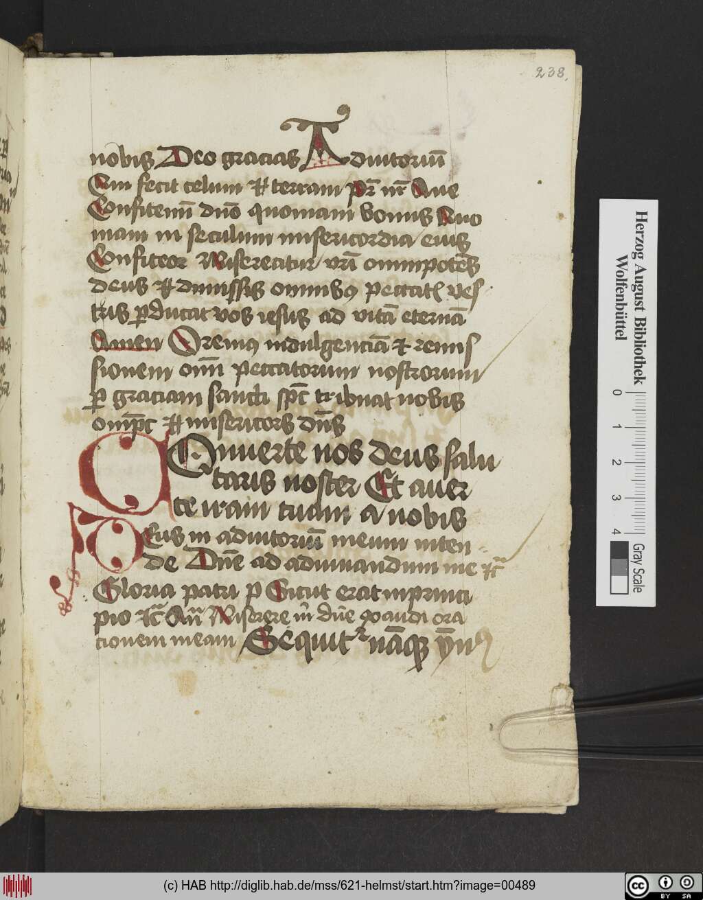 http://diglib.hab.de/mss/621-helmst/00489.jpg