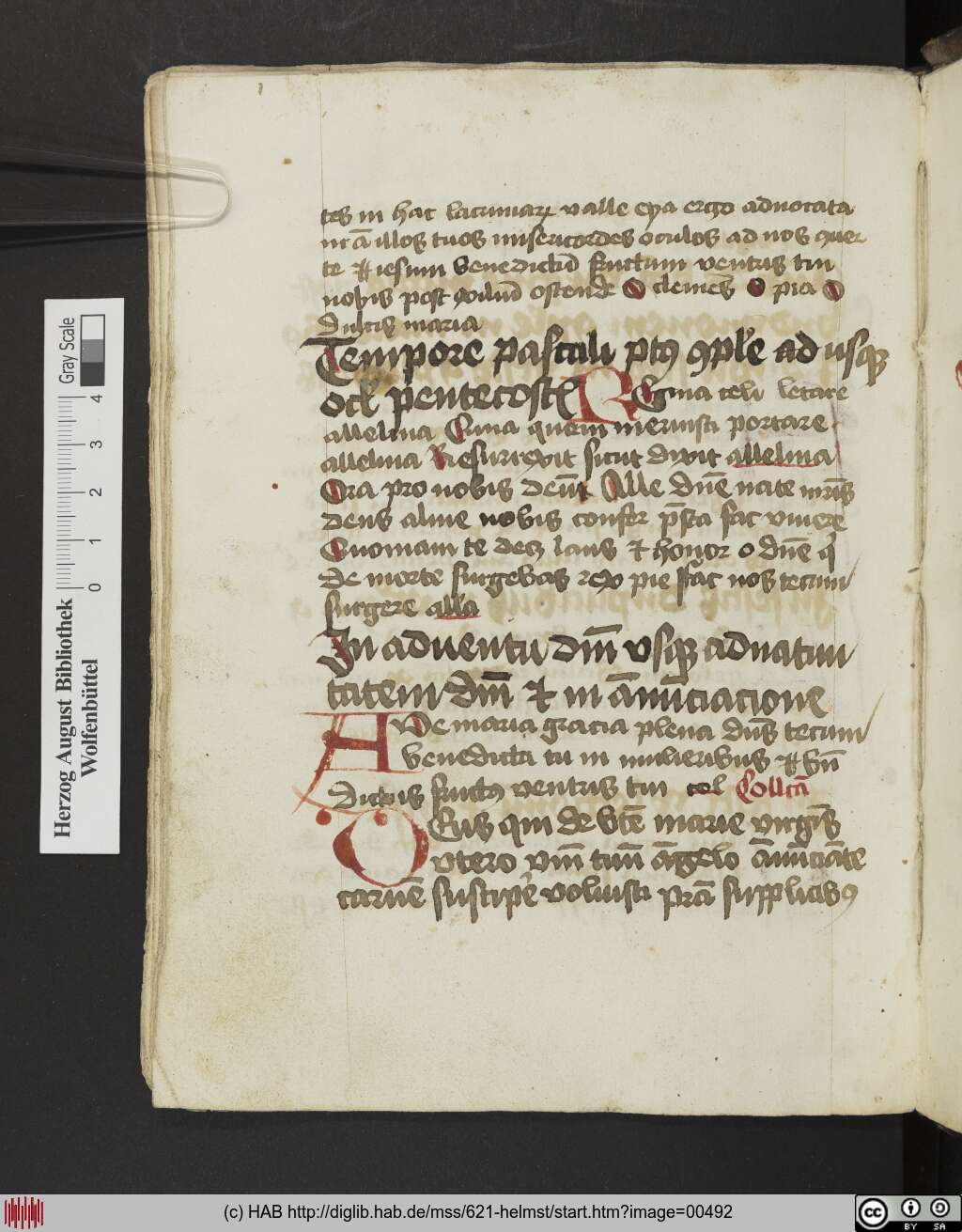 http://diglib.hab.de/mss/621-helmst/00492.jpg