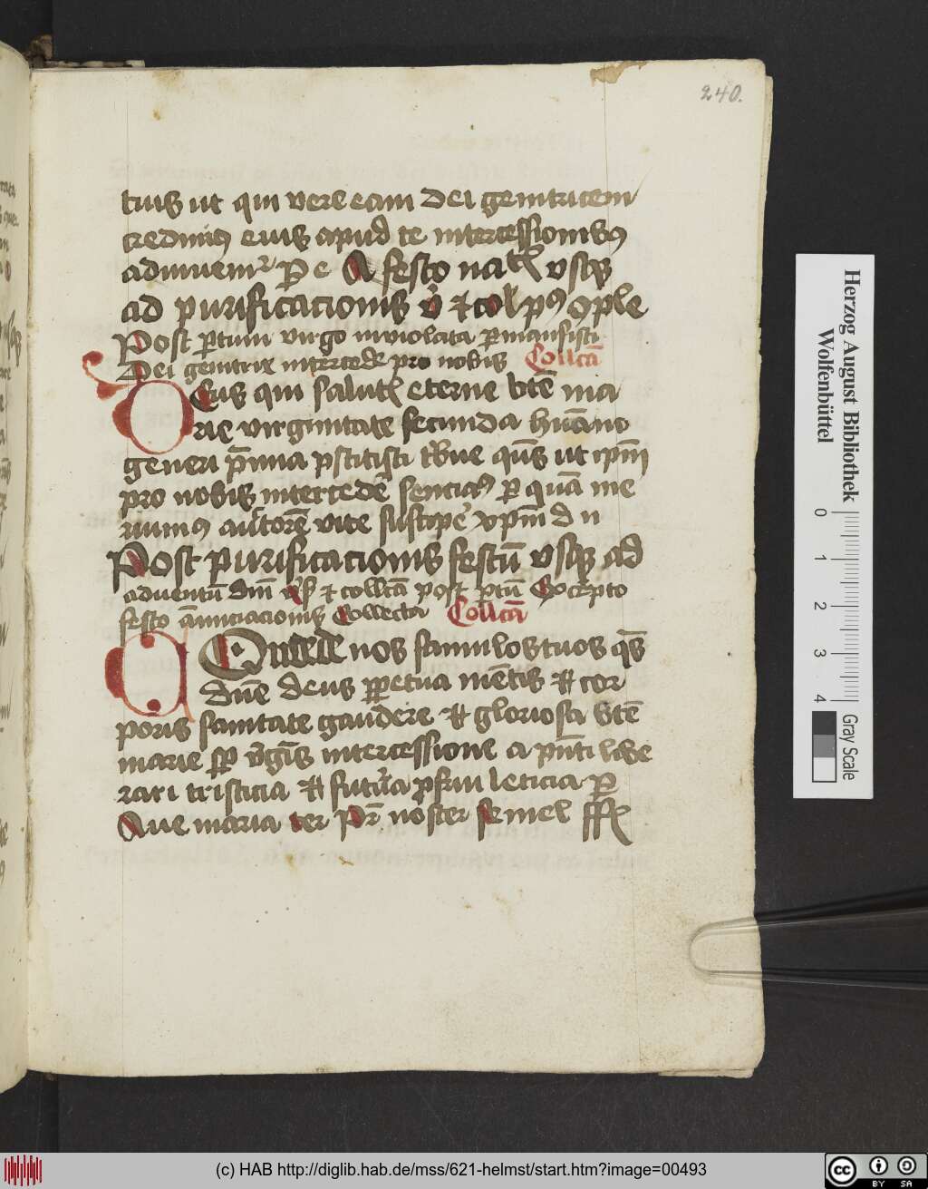 http://diglib.hab.de/mss/621-helmst/00493.jpg