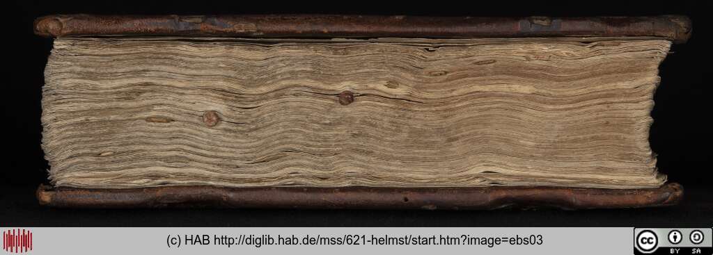 http://diglib.hab.de/mss/621-helmst/ebs03.jpg