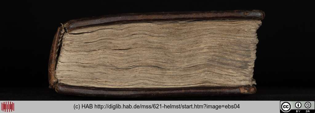 http://diglib.hab.de/mss/621-helmst/ebs04.jpg