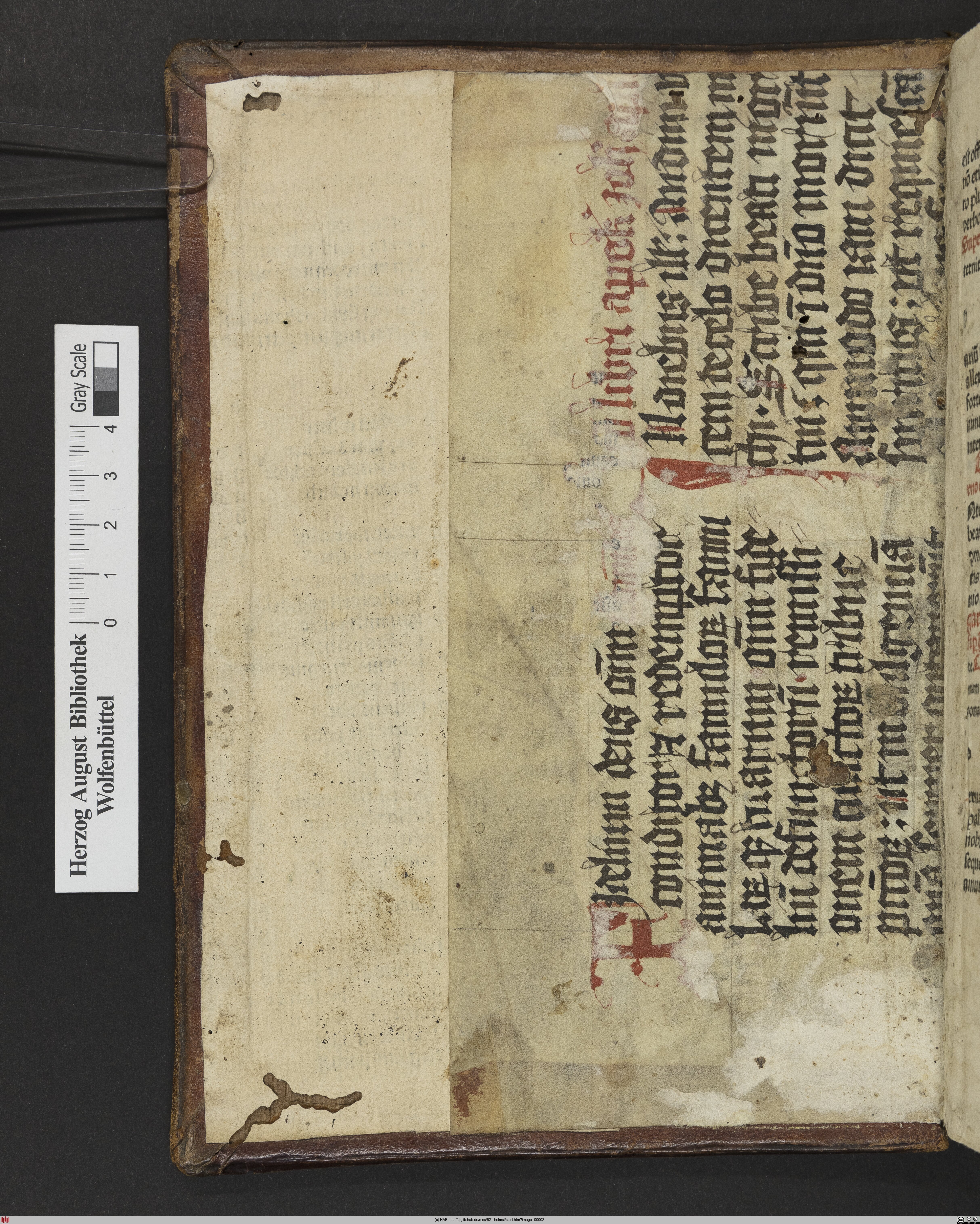 http://diglib.hab.de/mss/621-helmst/max/00002.jpg