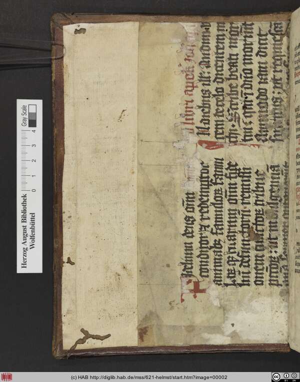 http://diglib.hab.de/mss/621-helmst/min/00002.jpg