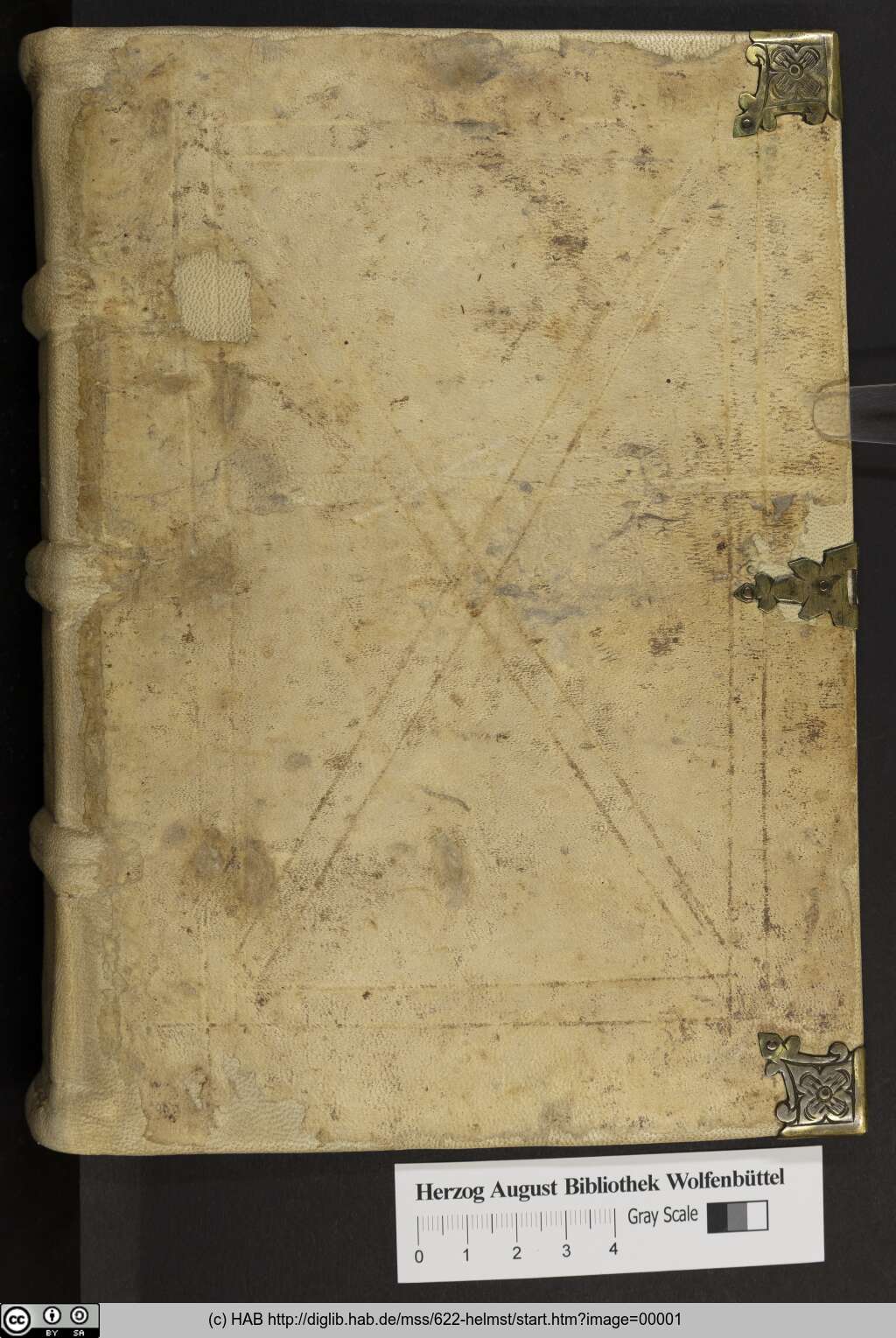 http://diglib.hab.de/mss/622-helmst/00001.jpg
