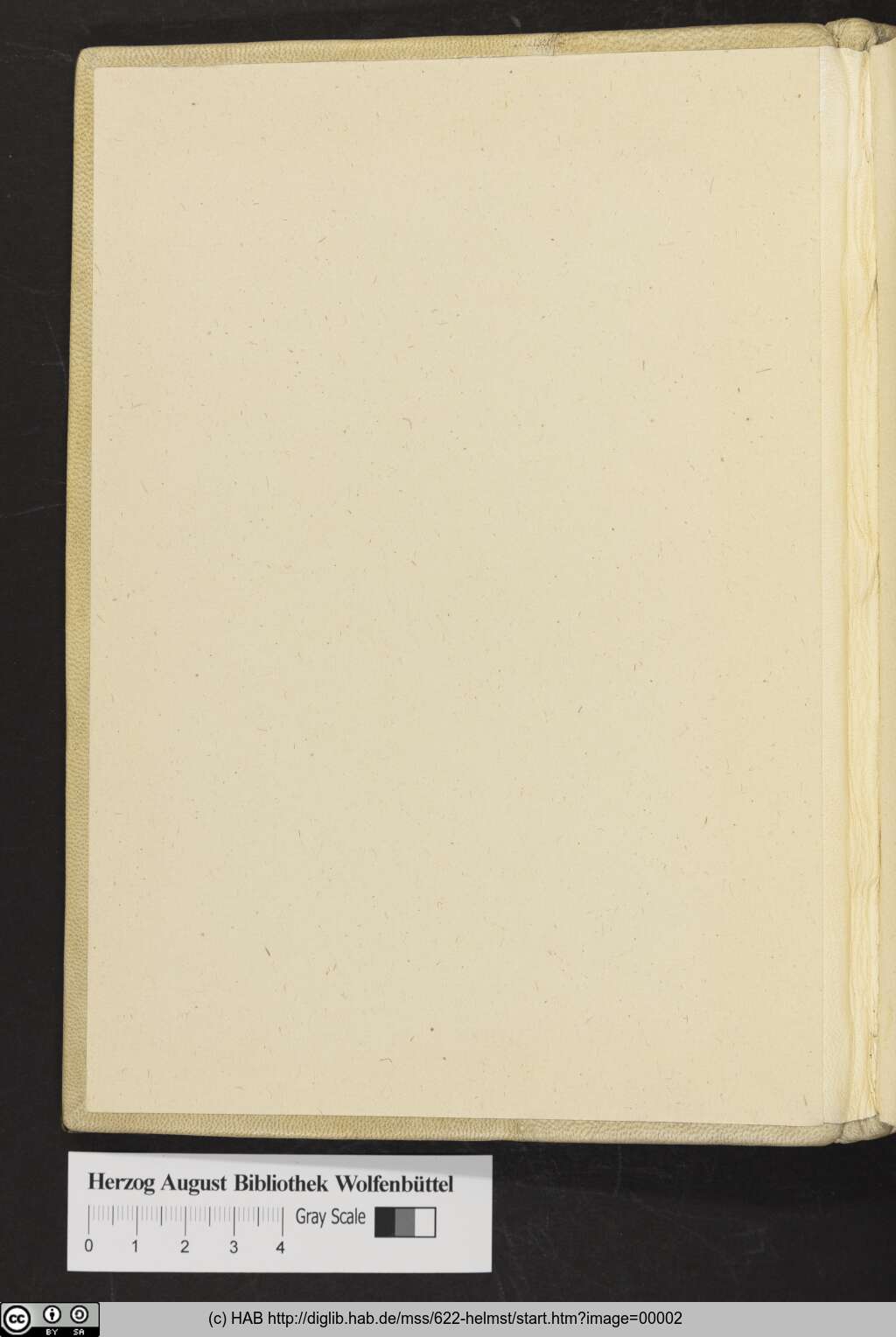 http://diglib.hab.de/mss/622-helmst/00002.jpg