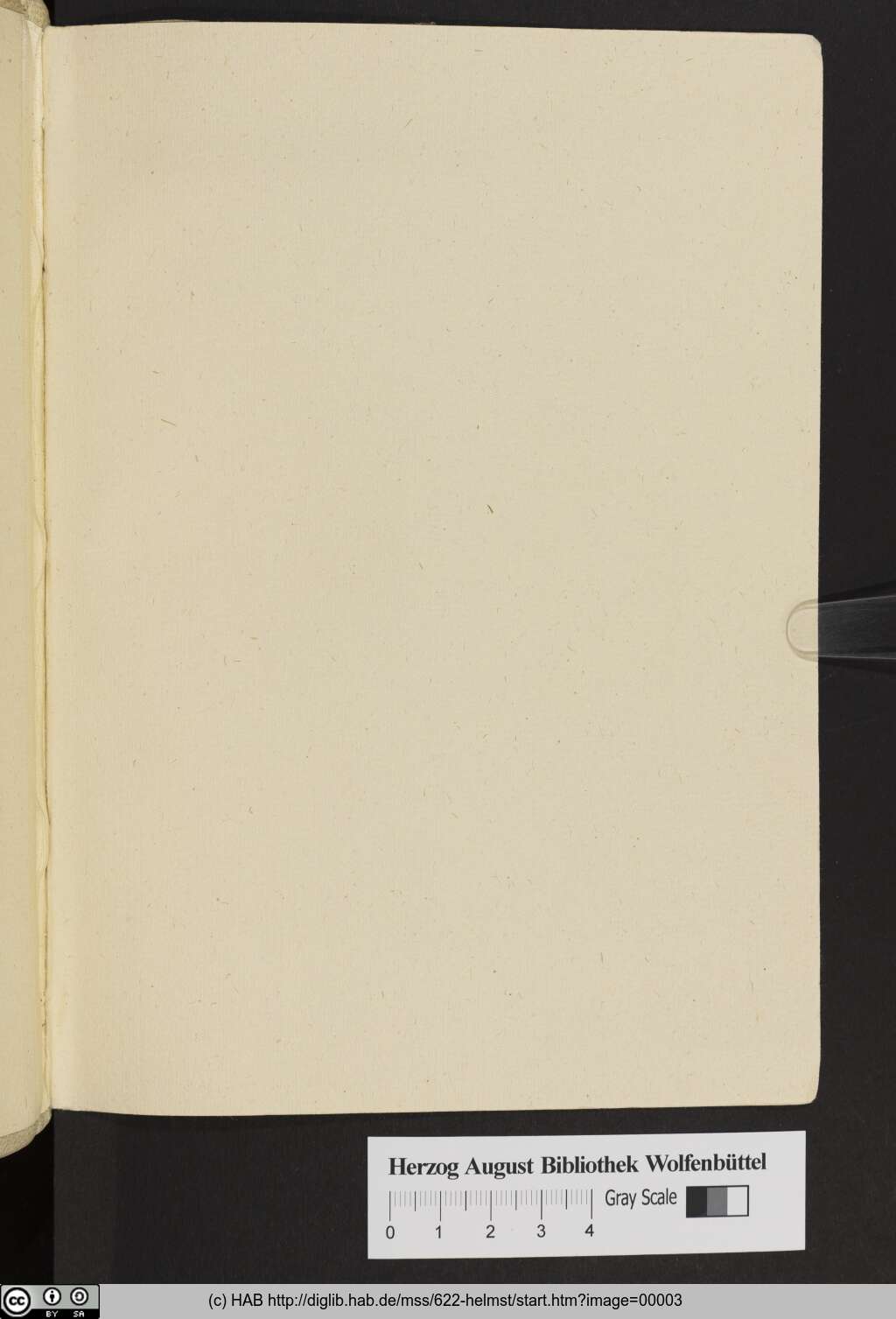 http://diglib.hab.de/mss/622-helmst/00003.jpg