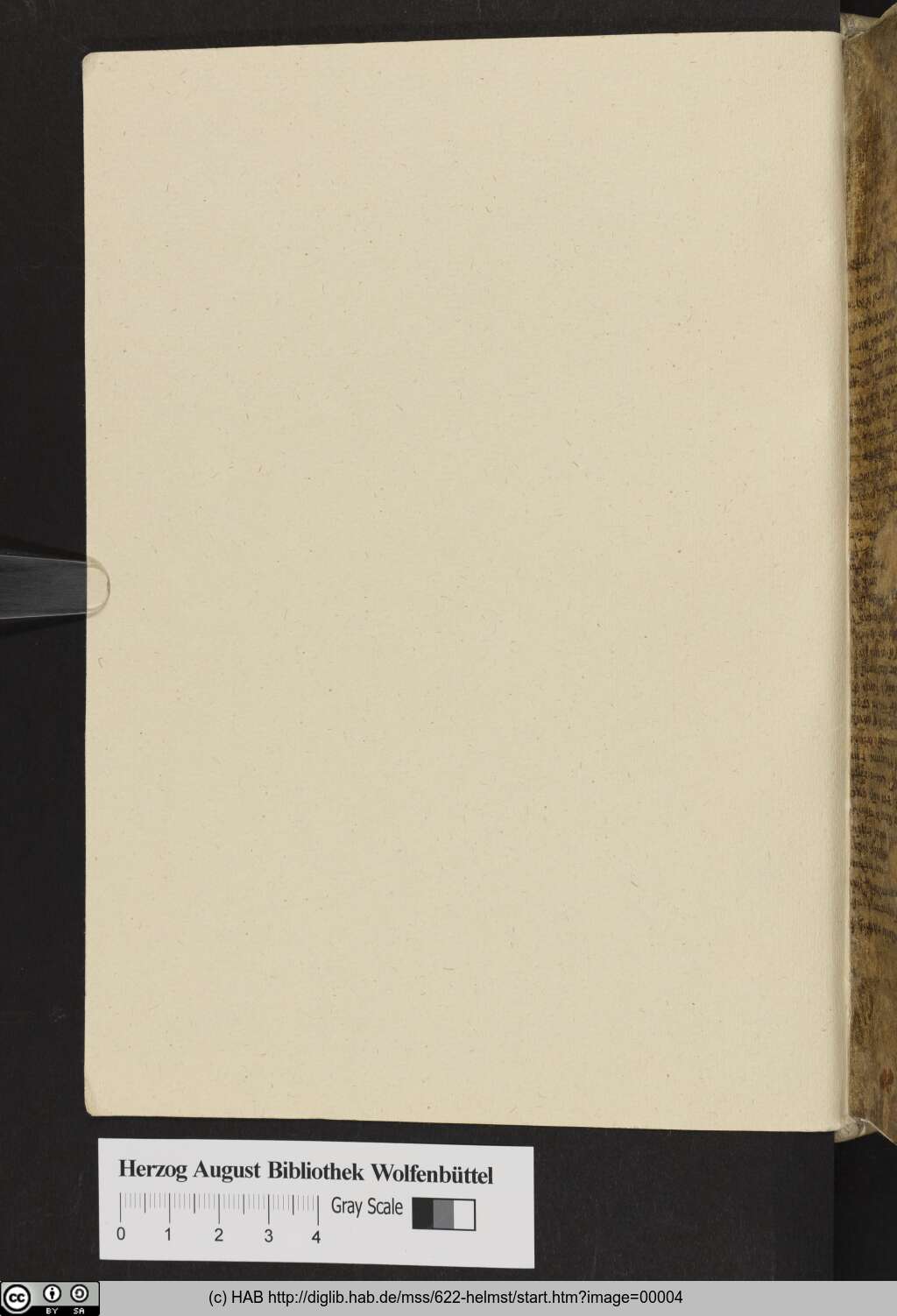 http://diglib.hab.de/mss/622-helmst/00004.jpg
