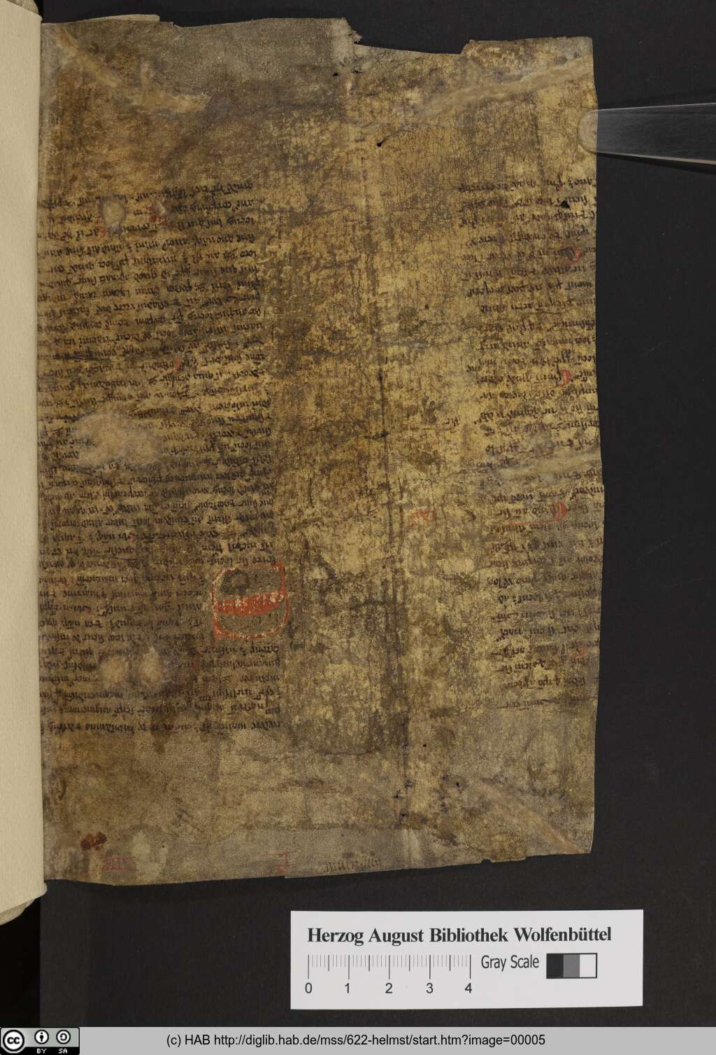 http://diglib.hab.de/mss/622-helmst/00005.jpg