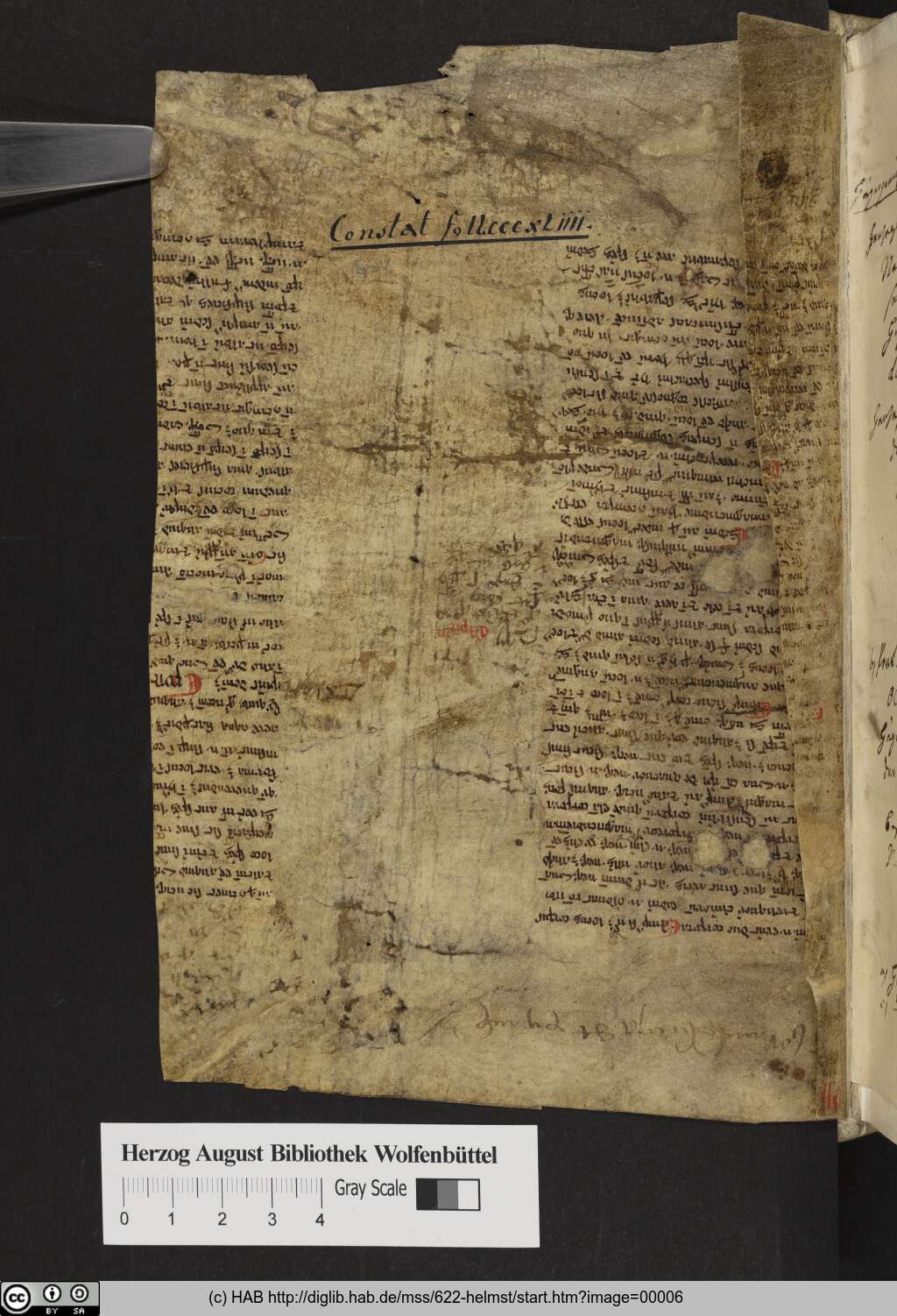 http://diglib.hab.de/mss/622-helmst/00006.jpg