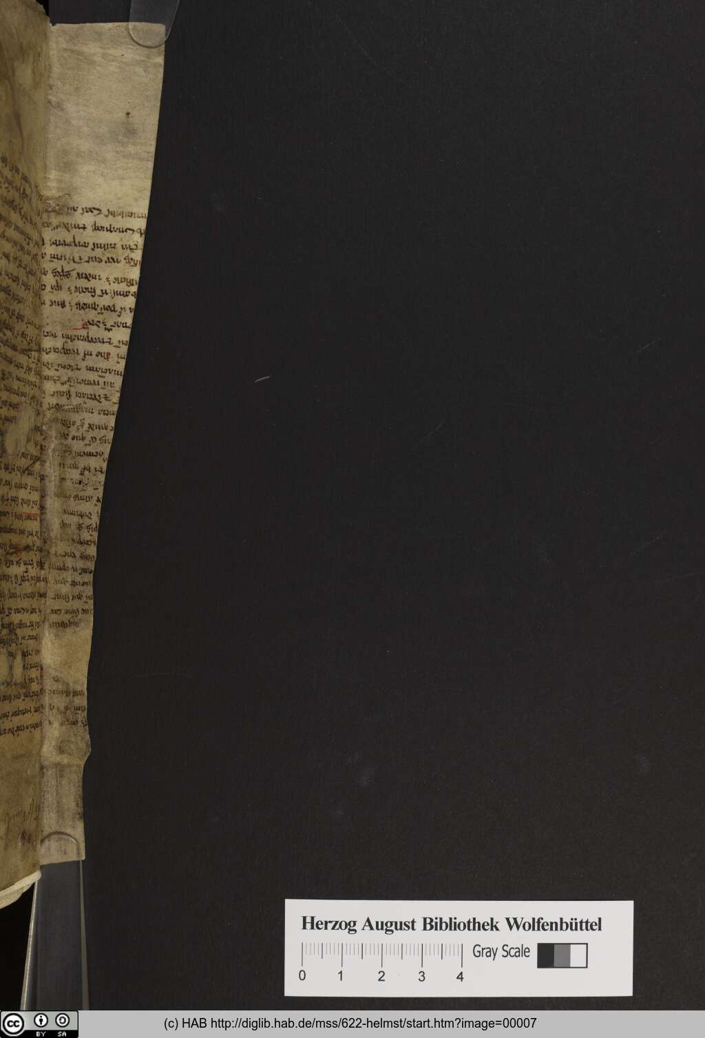 http://diglib.hab.de/mss/622-helmst/00007.jpg