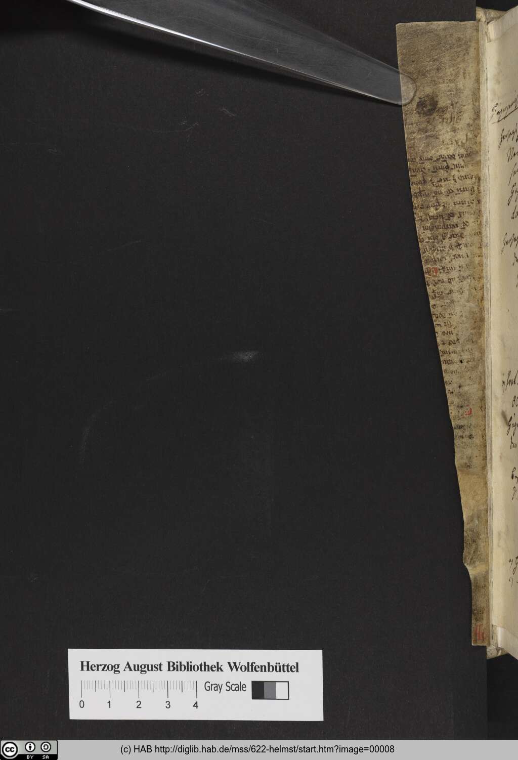 http://diglib.hab.de/mss/622-helmst/00008.jpg