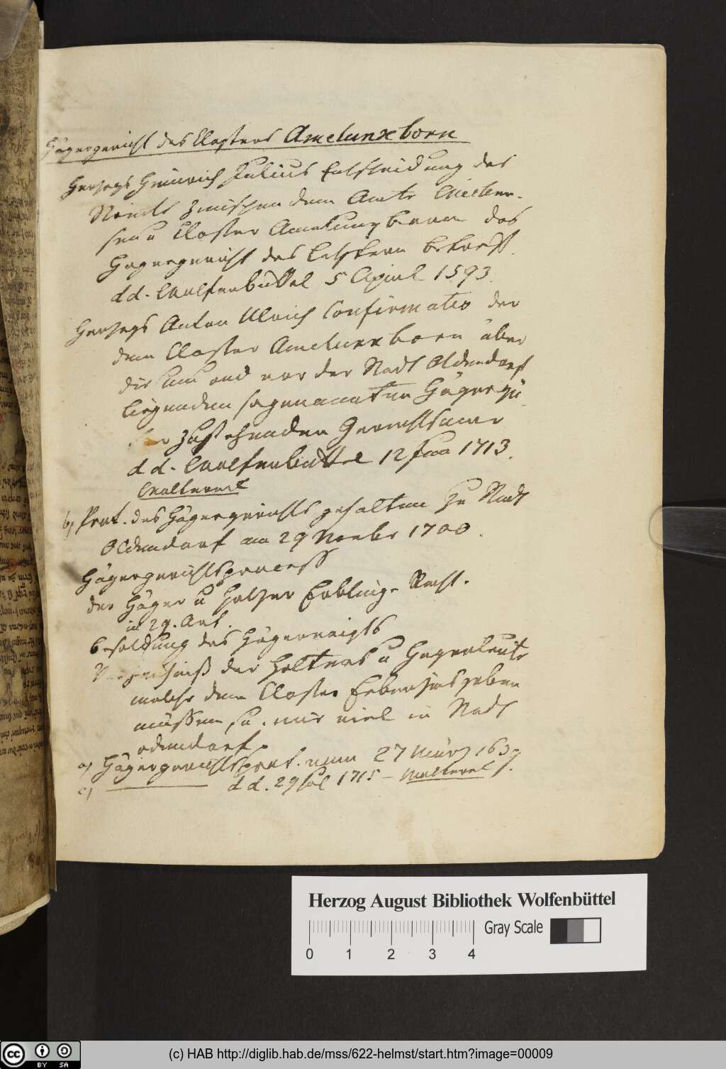 http://diglib.hab.de/mss/622-helmst/00009.jpg