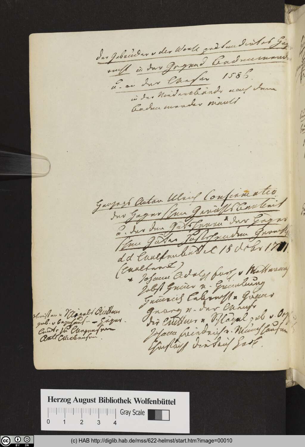 http://diglib.hab.de/mss/622-helmst/00010.jpg