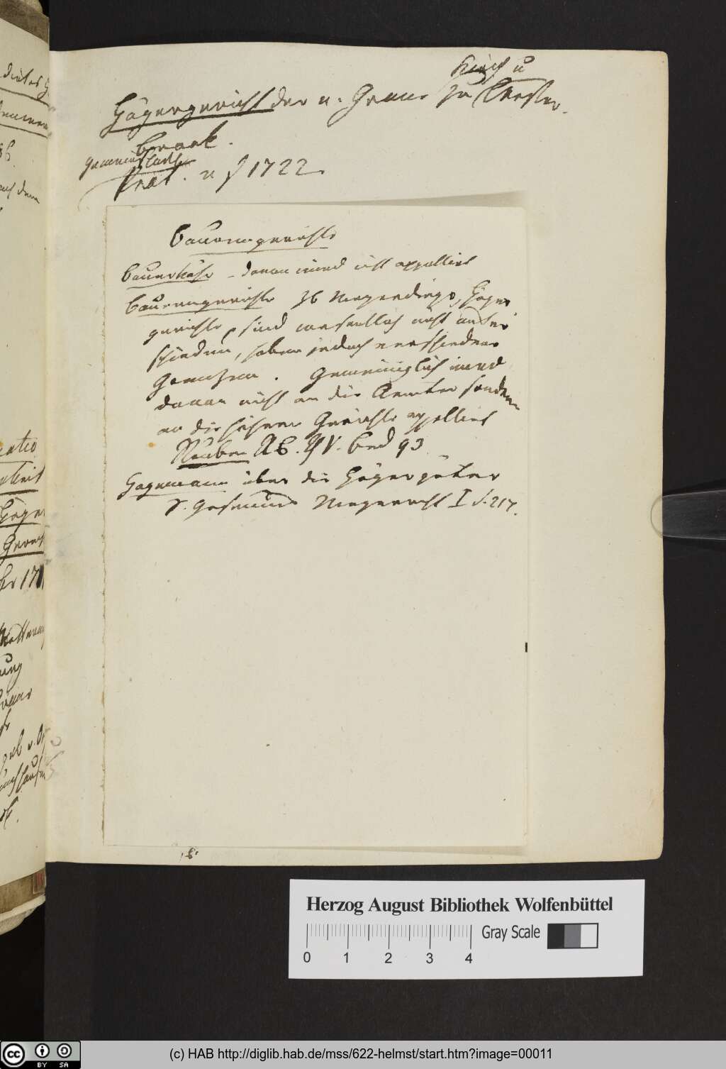 http://diglib.hab.de/mss/622-helmst/00011.jpg