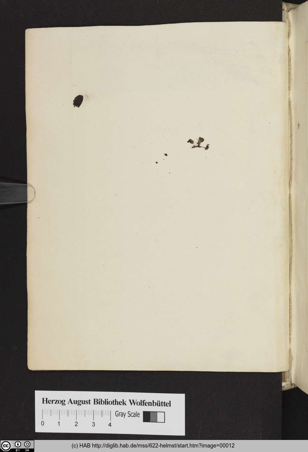 http://diglib.hab.de/mss/622-helmst/00012.jpg