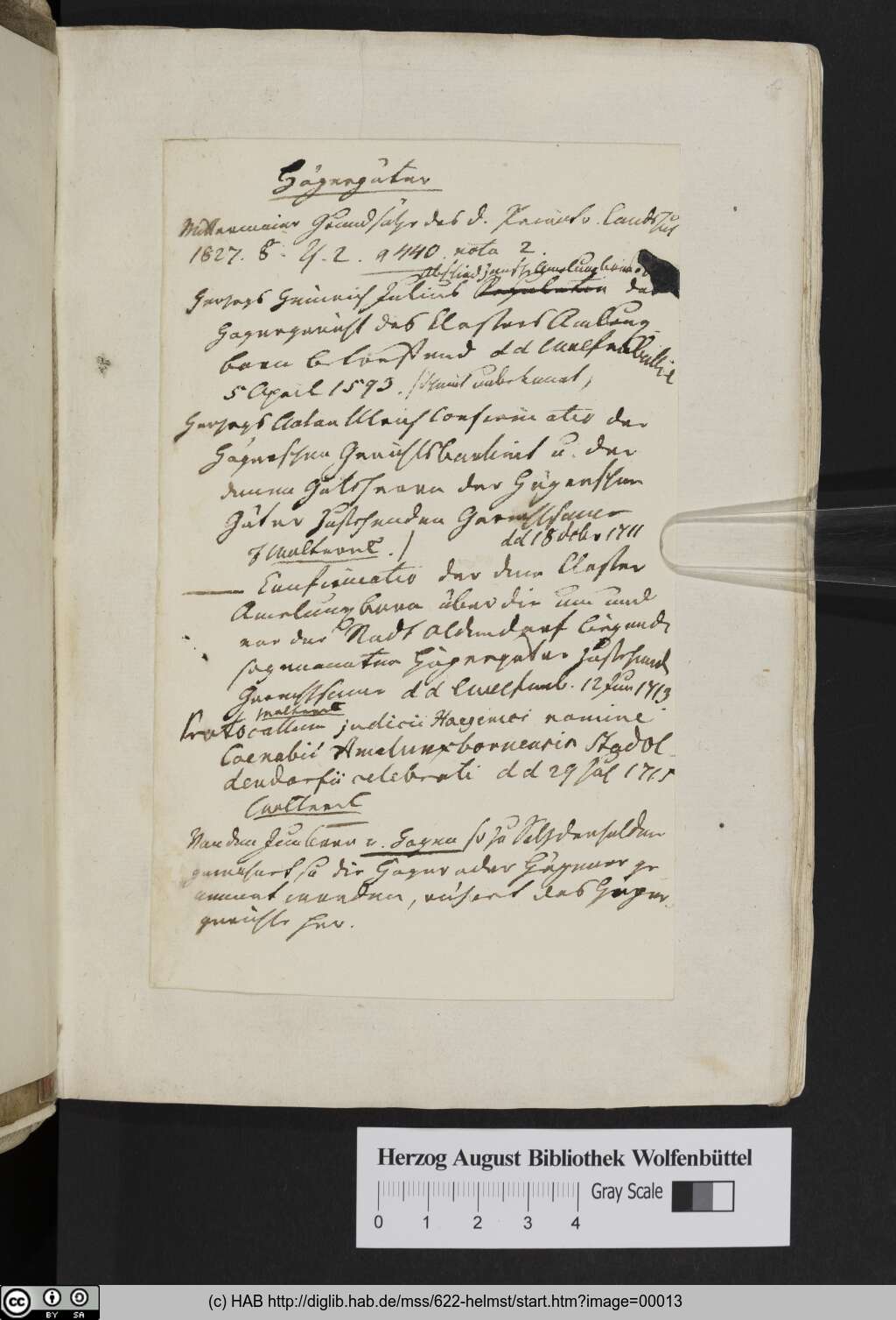 http://diglib.hab.de/mss/622-helmst/00013.jpg