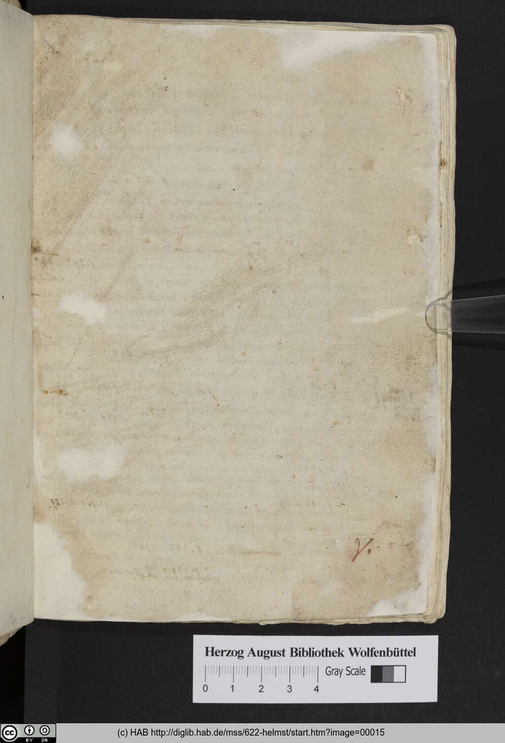 http://diglib.hab.de/mss/622-helmst/00015.jpg