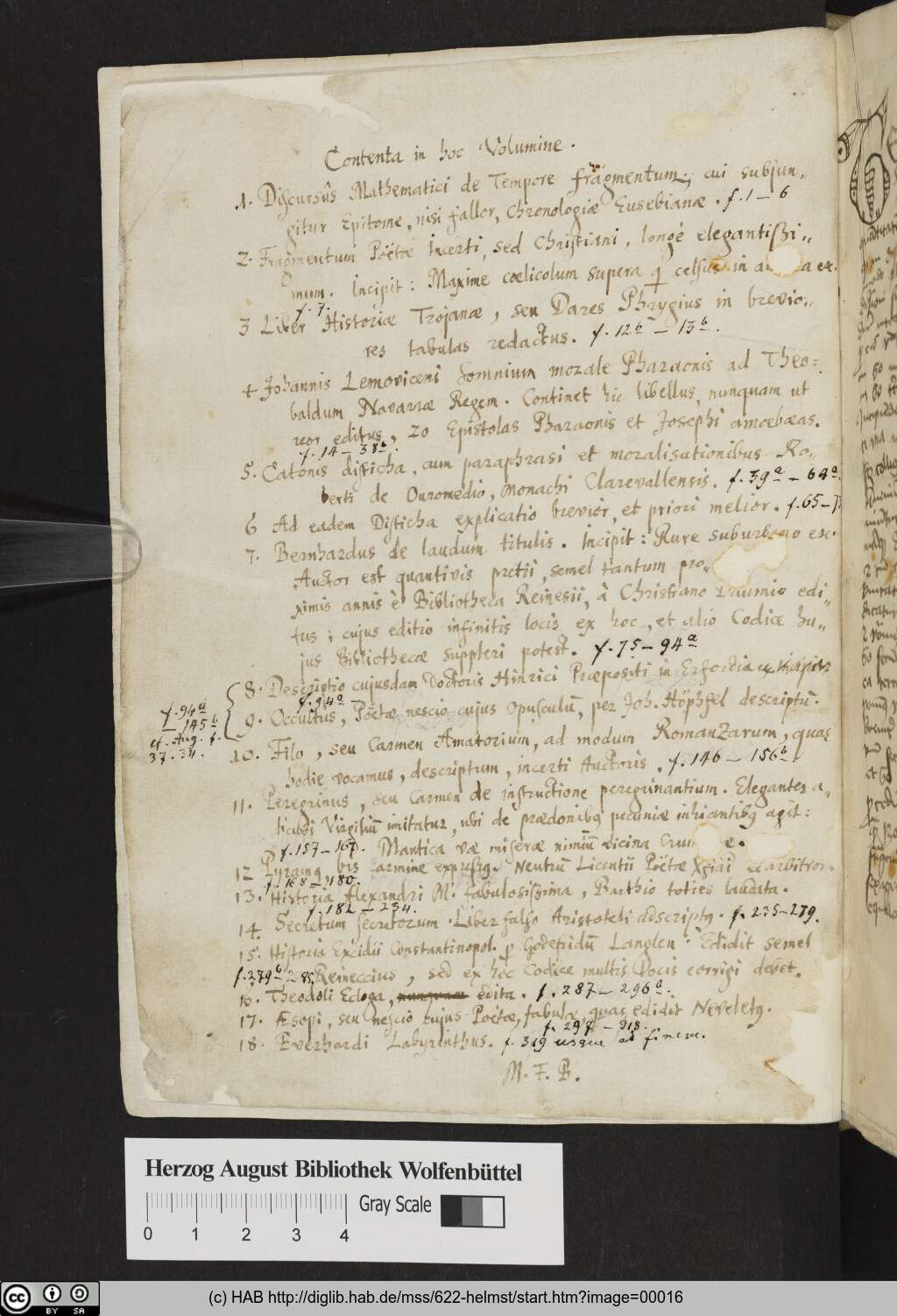 http://diglib.hab.de/mss/622-helmst/00016.jpg