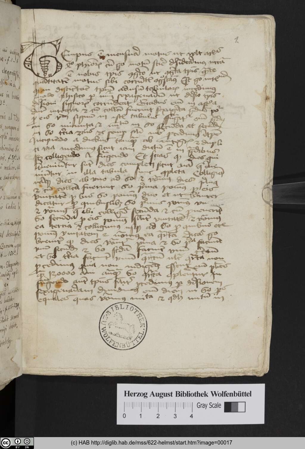 http://diglib.hab.de/mss/622-helmst/00017.jpg
