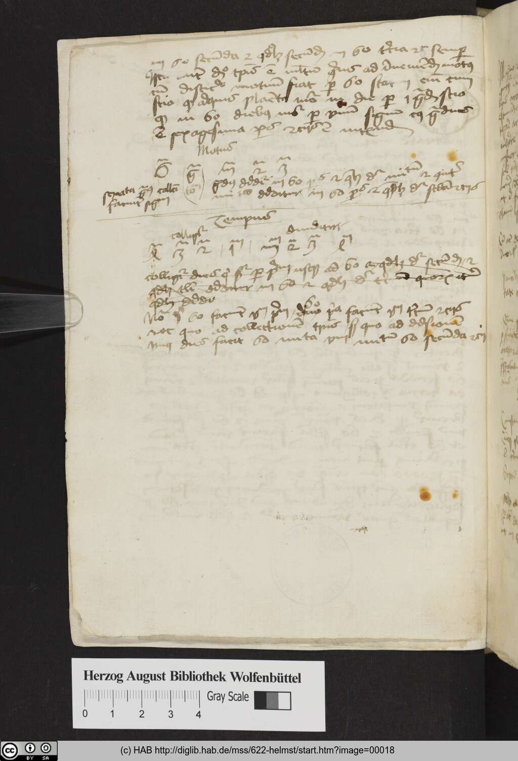 http://diglib.hab.de/mss/622-helmst/00018.jpg