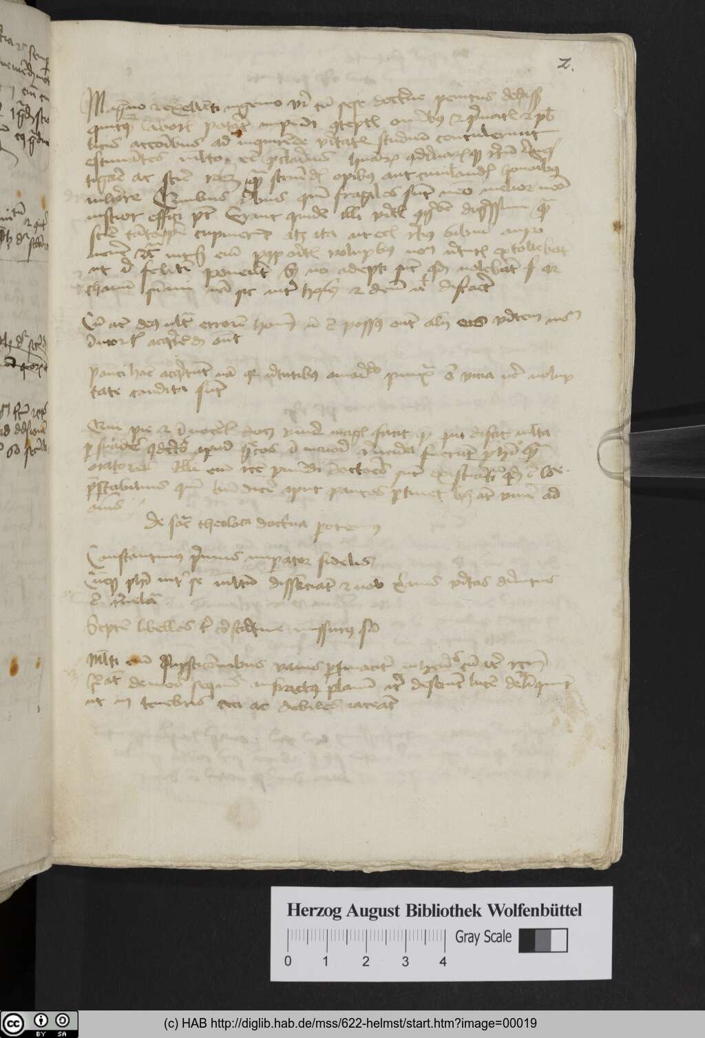 http://diglib.hab.de/mss/622-helmst/00019.jpg
