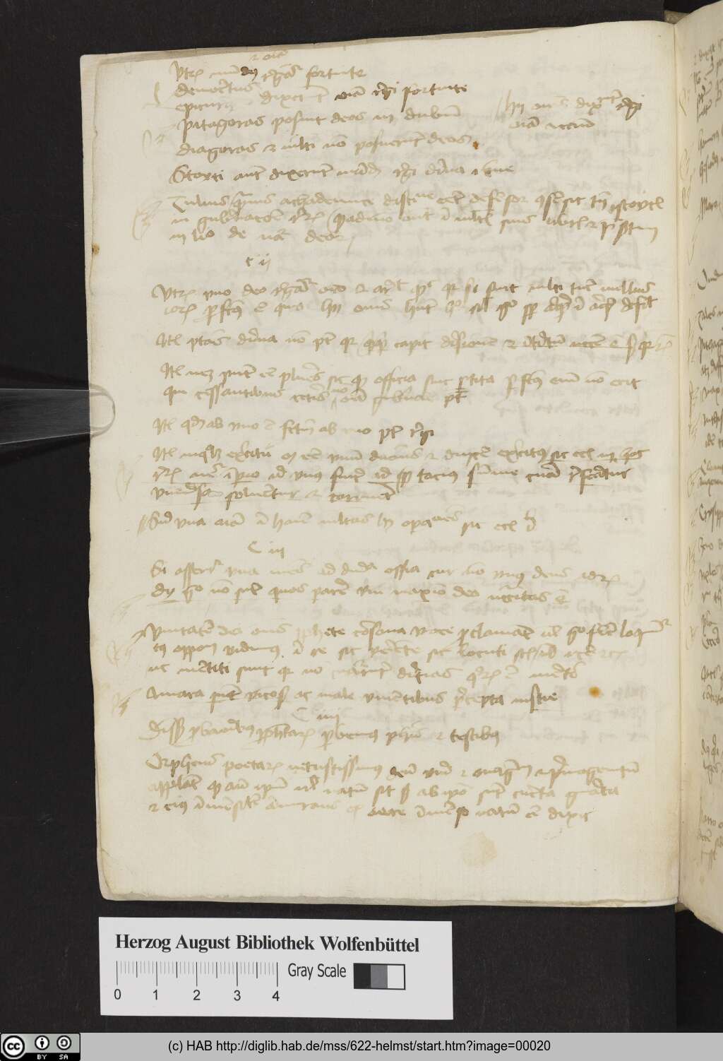 http://diglib.hab.de/mss/622-helmst/00020.jpg