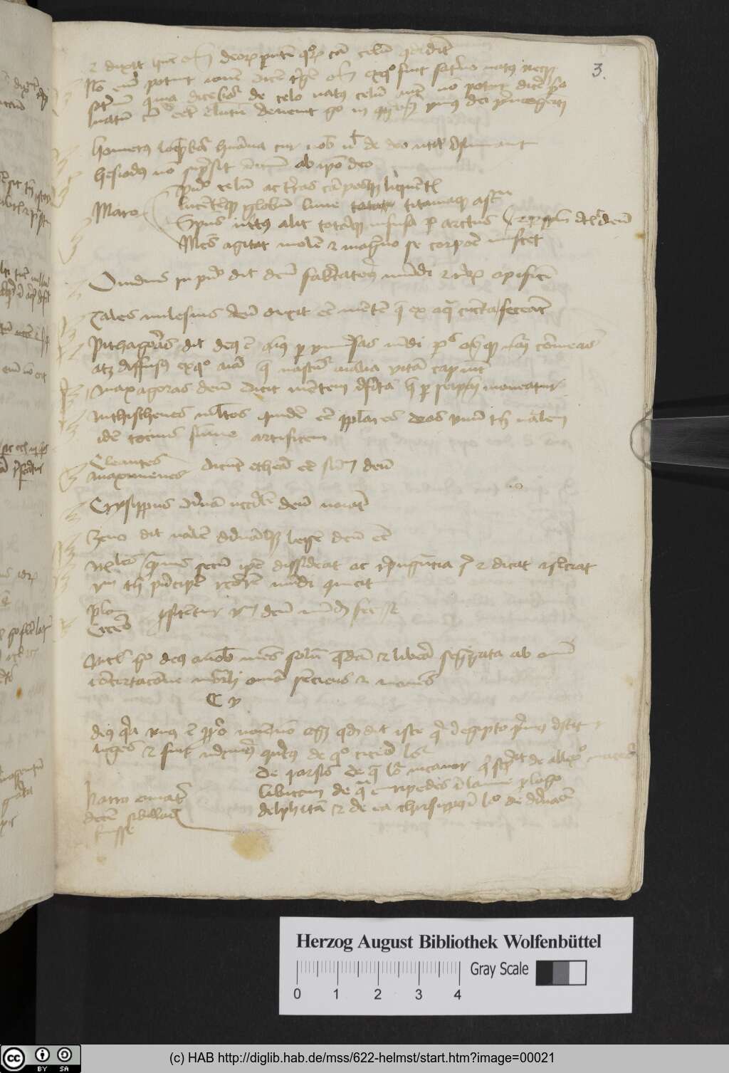 http://diglib.hab.de/mss/622-helmst/00021.jpg