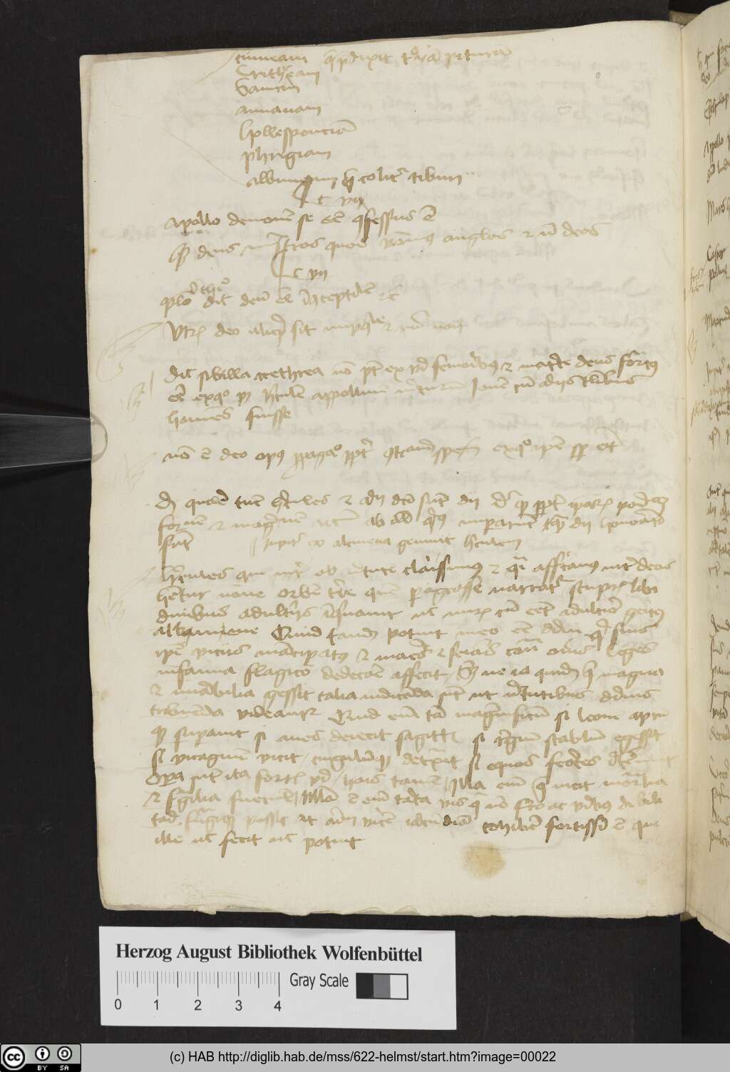 http://diglib.hab.de/mss/622-helmst/00022.jpg