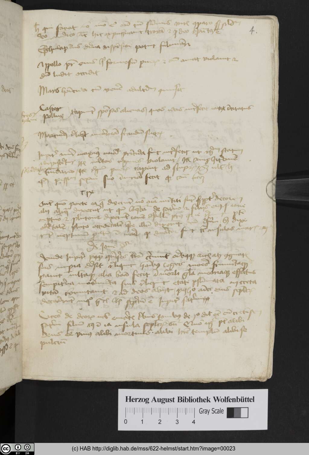 http://diglib.hab.de/mss/622-helmst/00023.jpg