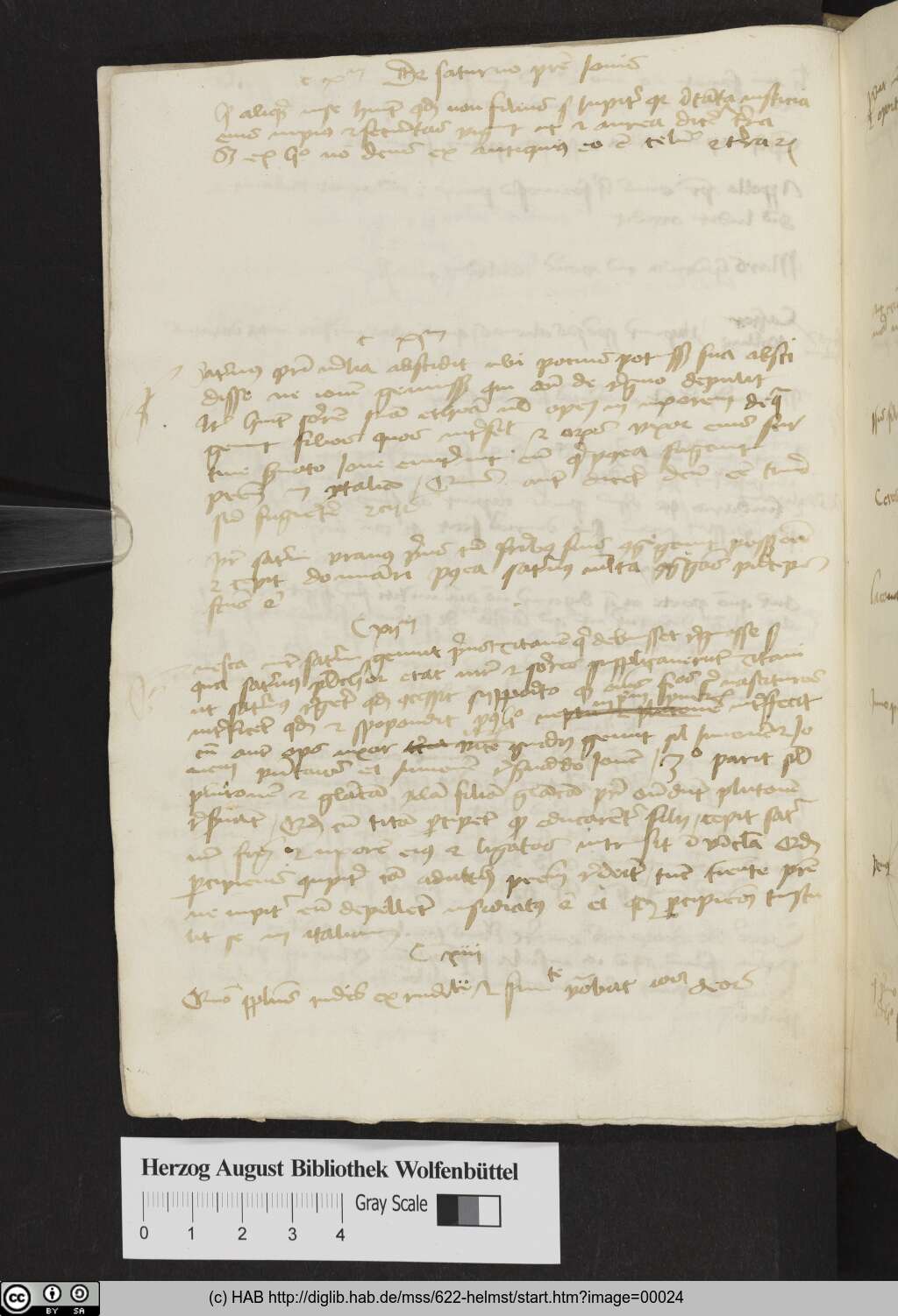 http://diglib.hab.de/mss/622-helmst/00024.jpg