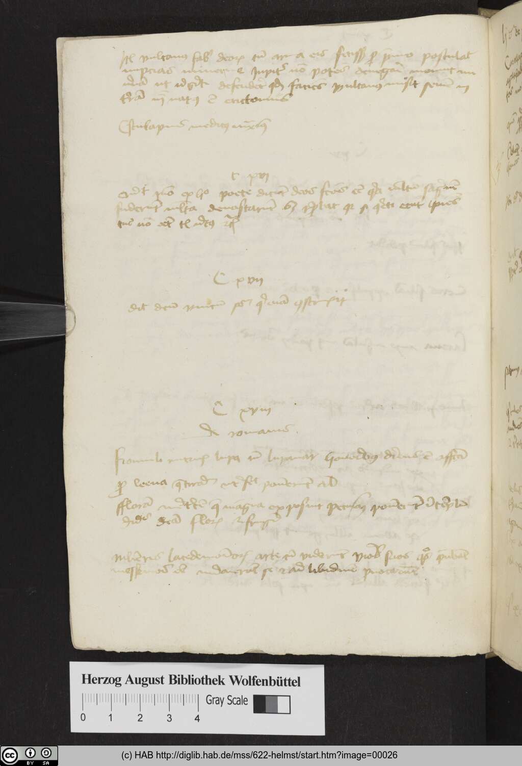 http://diglib.hab.de/mss/622-helmst/00026.jpg