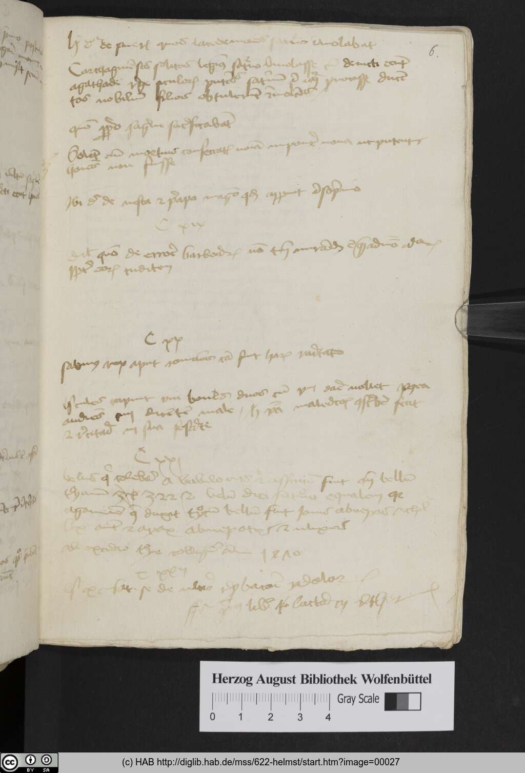 http://diglib.hab.de/mss/622-helmst/00027.jpg