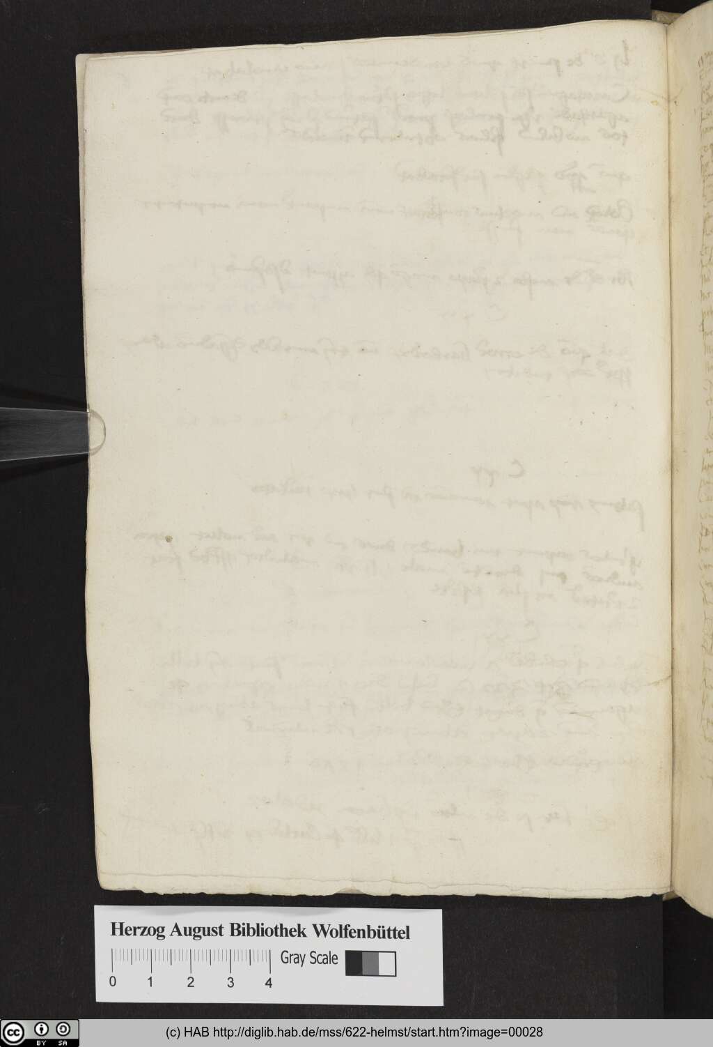 http://diglib.hab.de/mss/622-helmst/00028.jpg