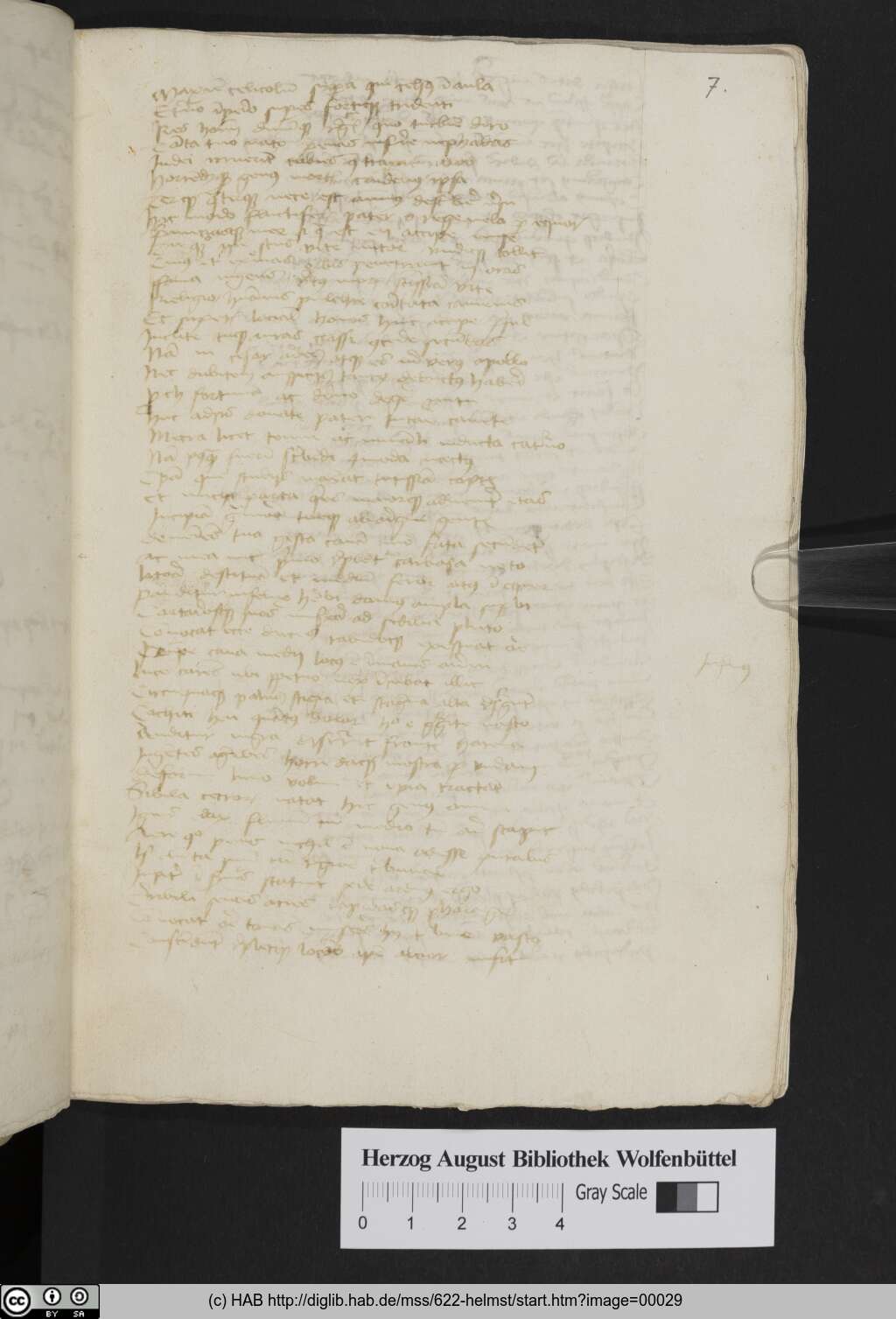 http://diglib.hab.de/mss/622-helmst/00029.jpg