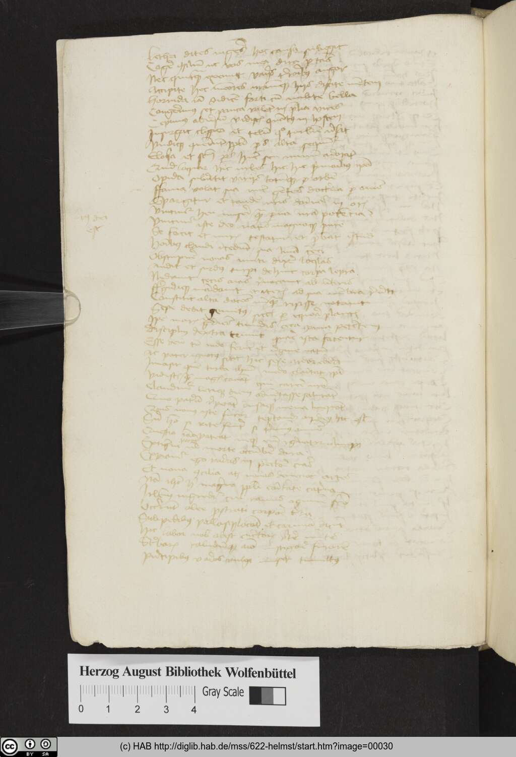 http://diglib.hab.de/mss/622-helmst/00030.jpg