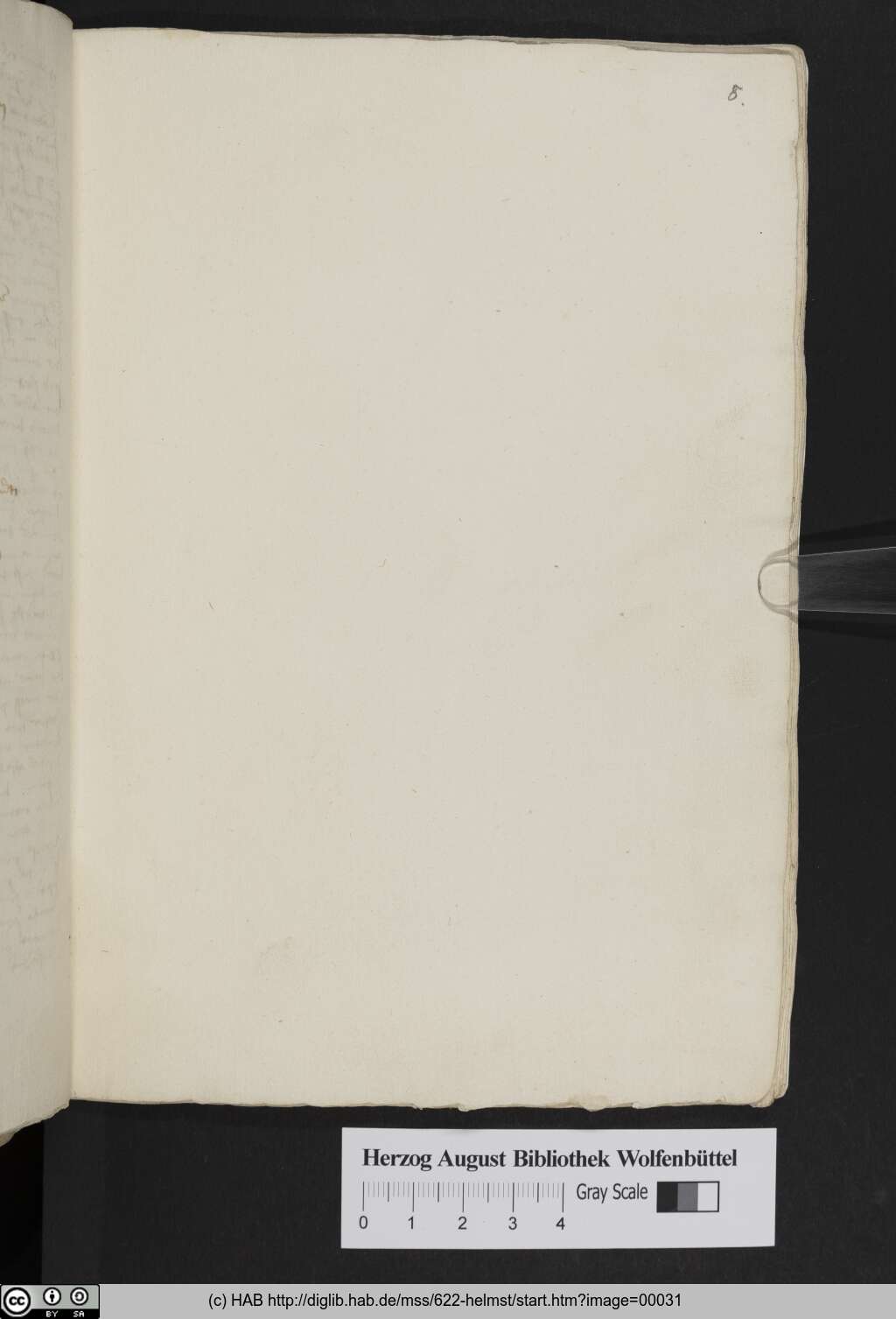 http://diglib.hab.de/mss/622-helmst/00031.jpg