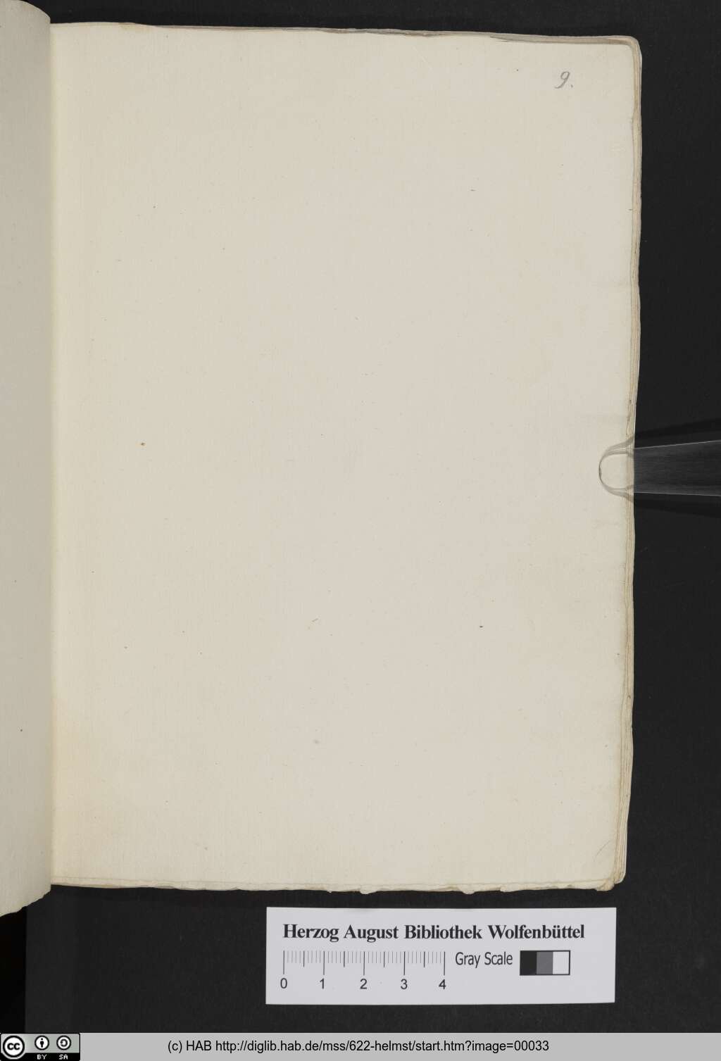 http://diglib.hab.de/mss/622-helmst/00033.jpg