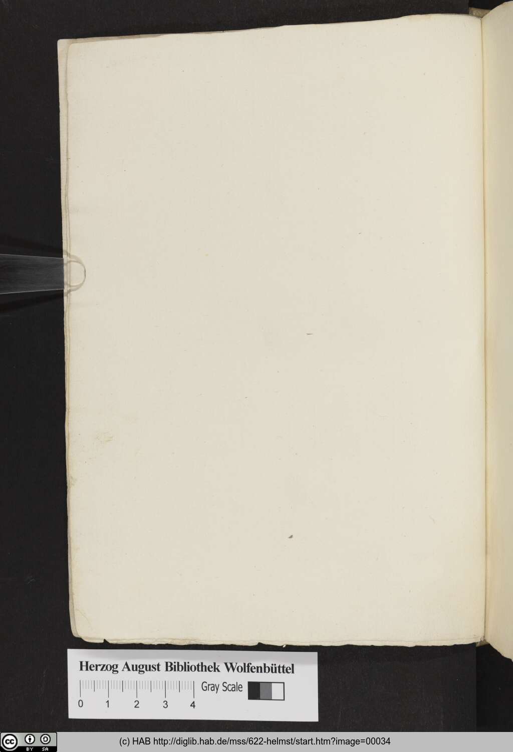 http://diglib.hab.de/mss/622-helmst/00034.jpg